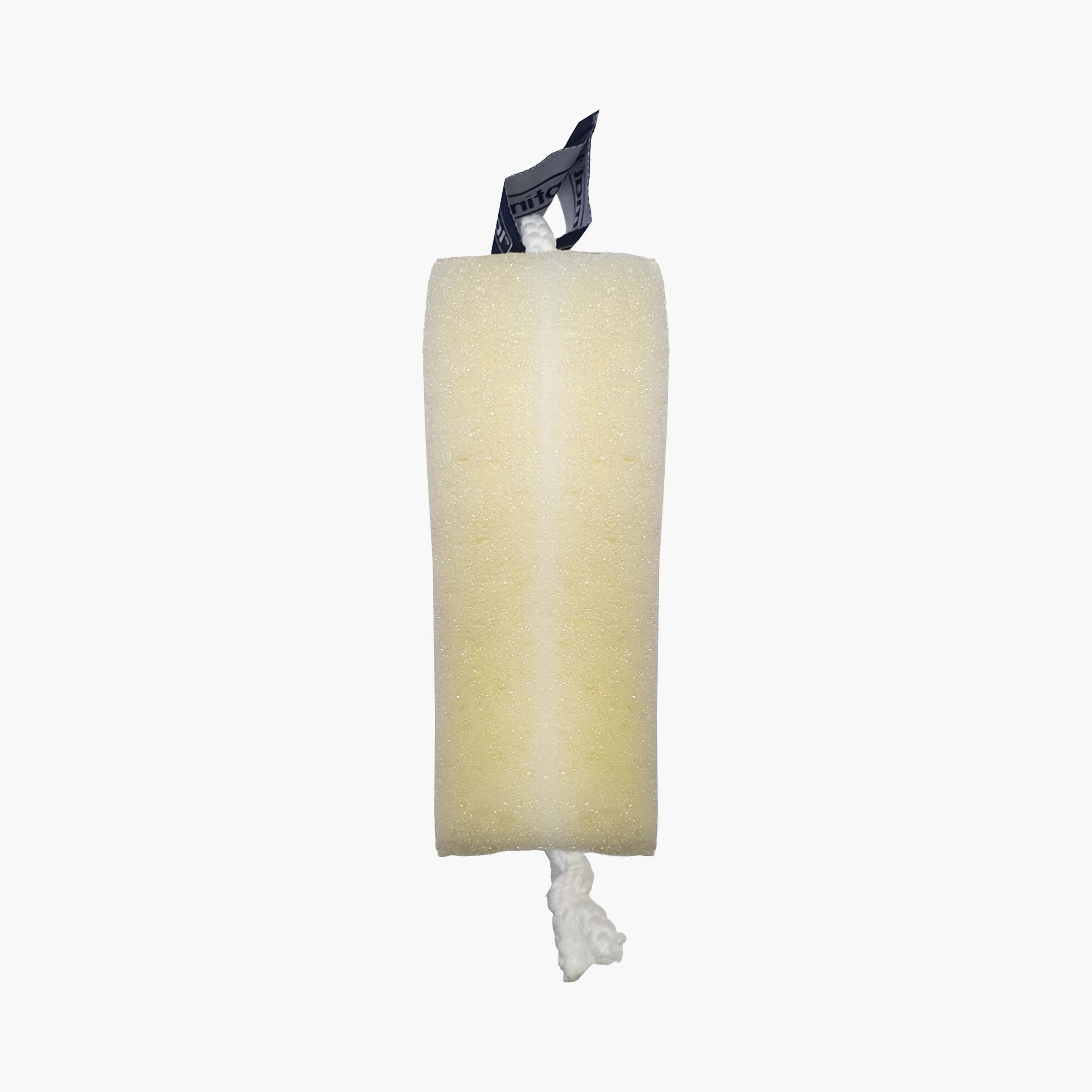 Optimal Baby Bath Sponge-beautyandpersonalcare-babycare-bathaccessories-image-4