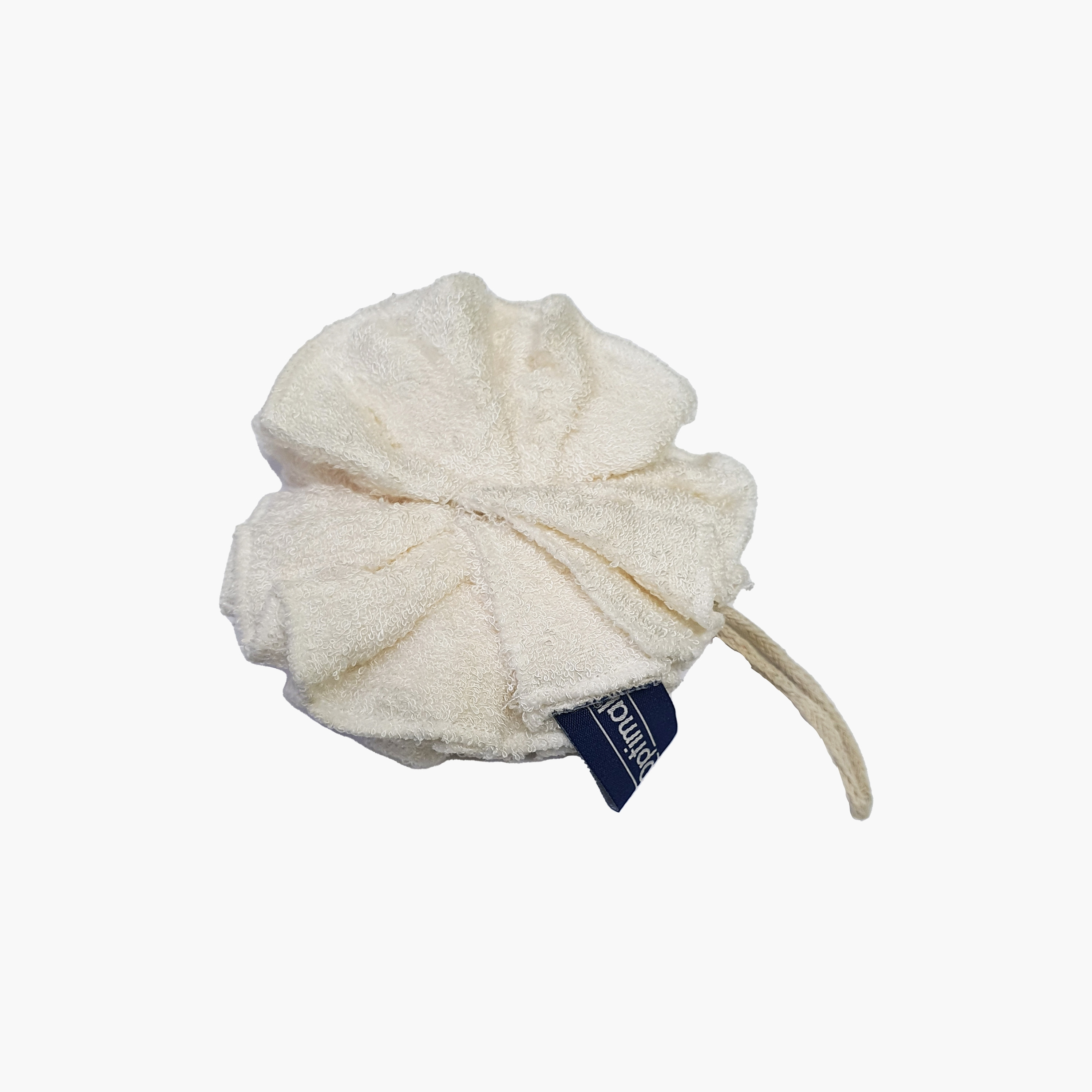 Optimal Baby Bath Sponge-beautyandpersonalcare-babycare-bathaccessories-image-2