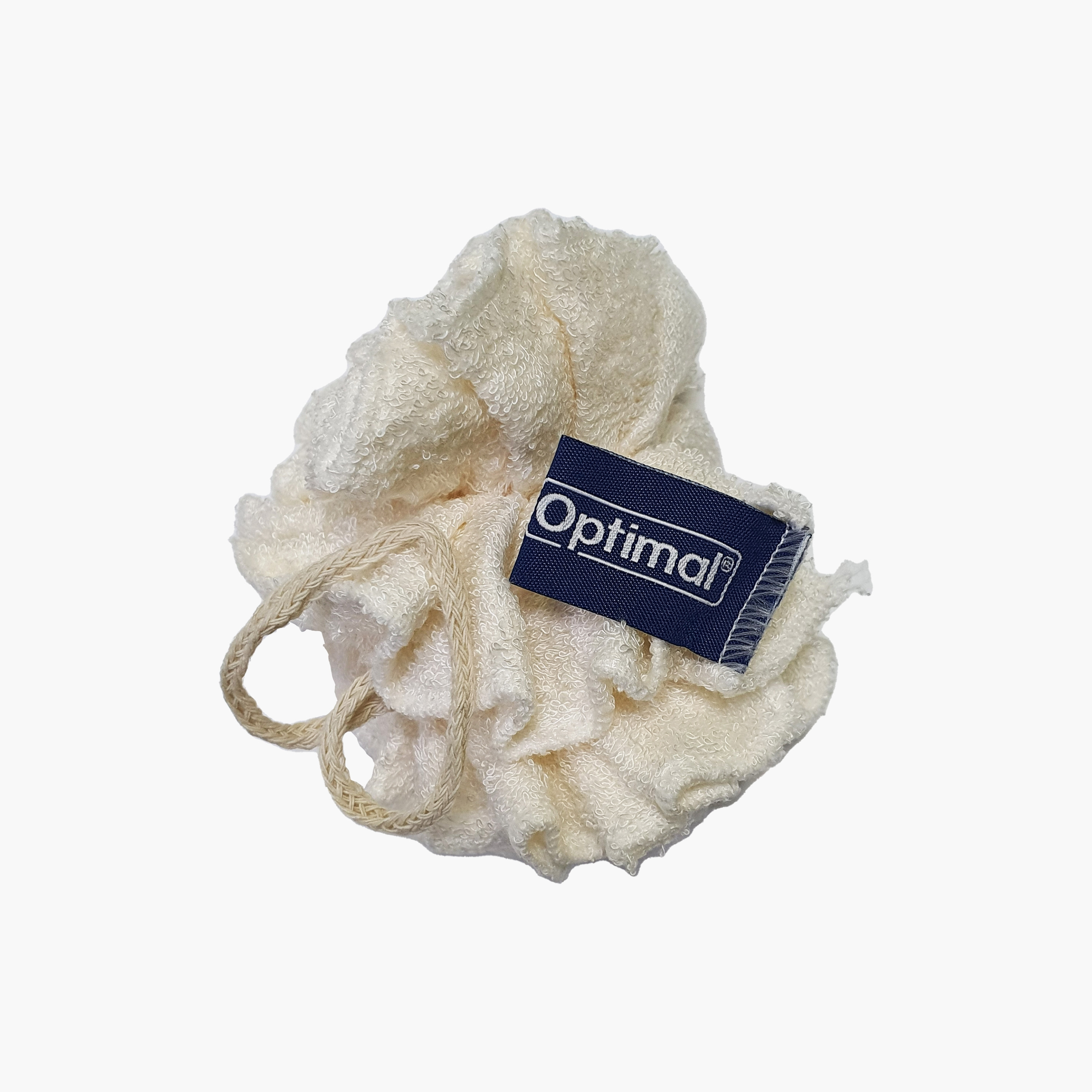 Optimal Baby Bath Sponge-beautyandpersonalcare-babycare-bathaccessories-image-3
