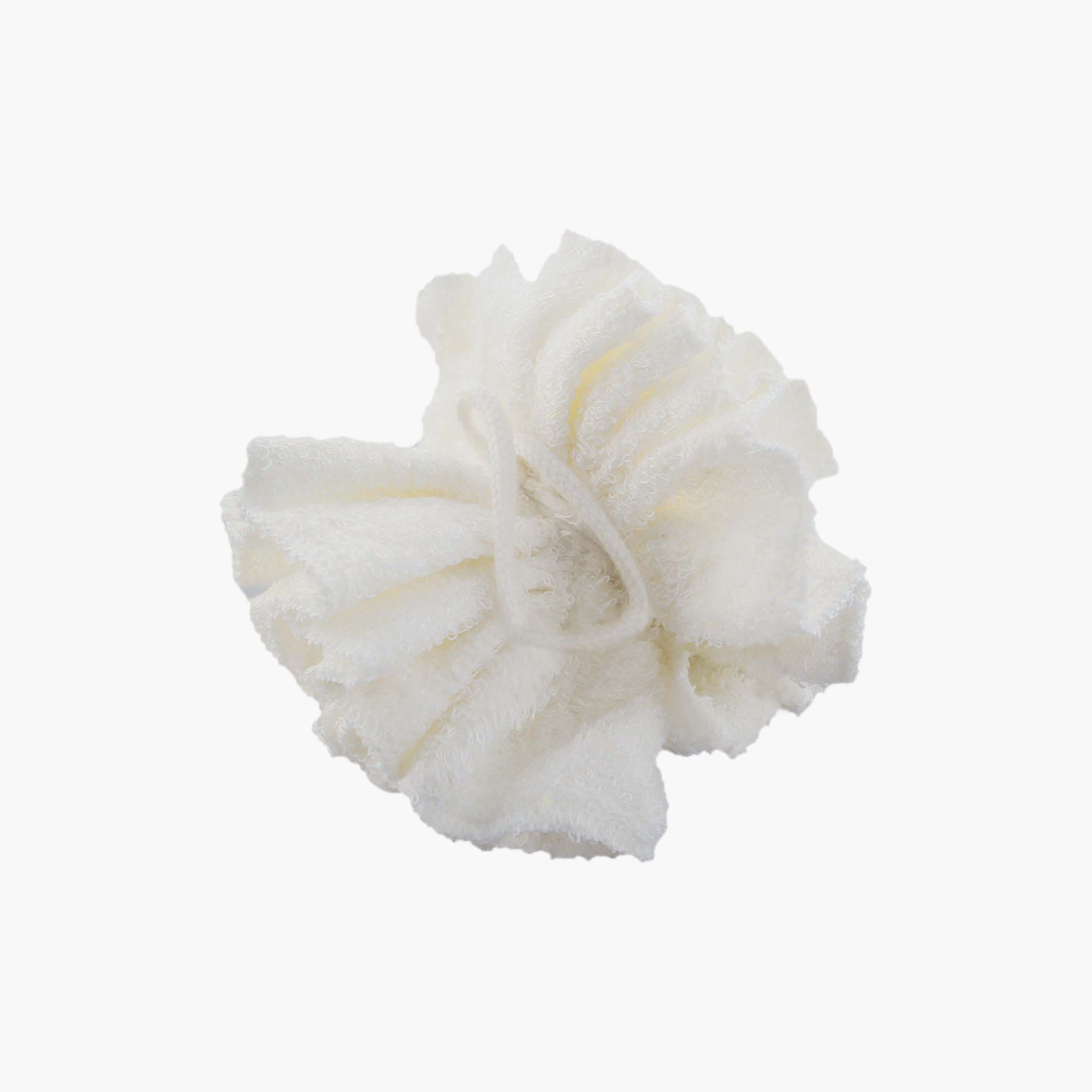 Optimal Baby Bath Sponge-beautyandpersonalcare-babycare-bathaccessories-image-4
