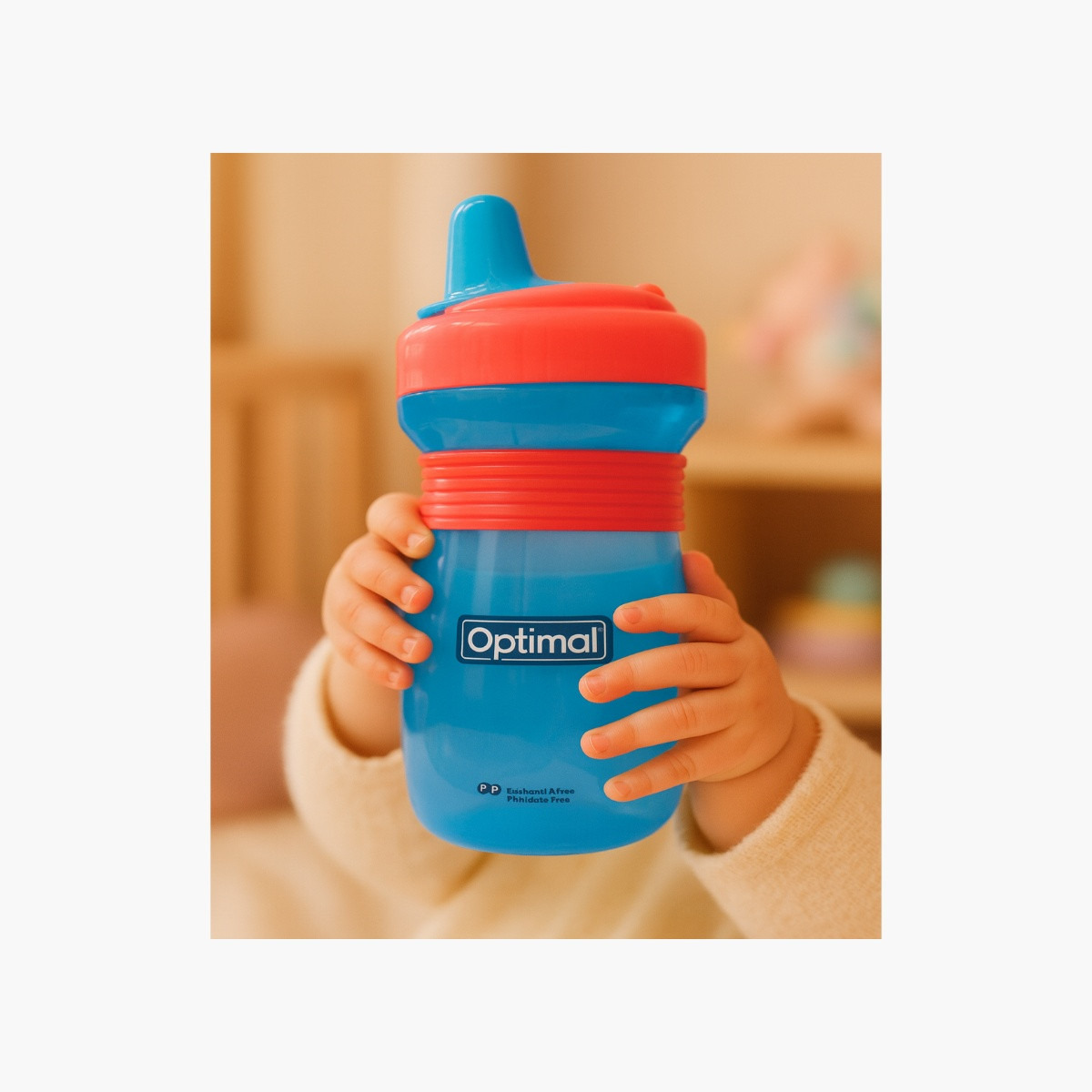 كوب سيليكون بفوهة من أوبتيمال-baby-feeding-mealtimeessentials-image-2