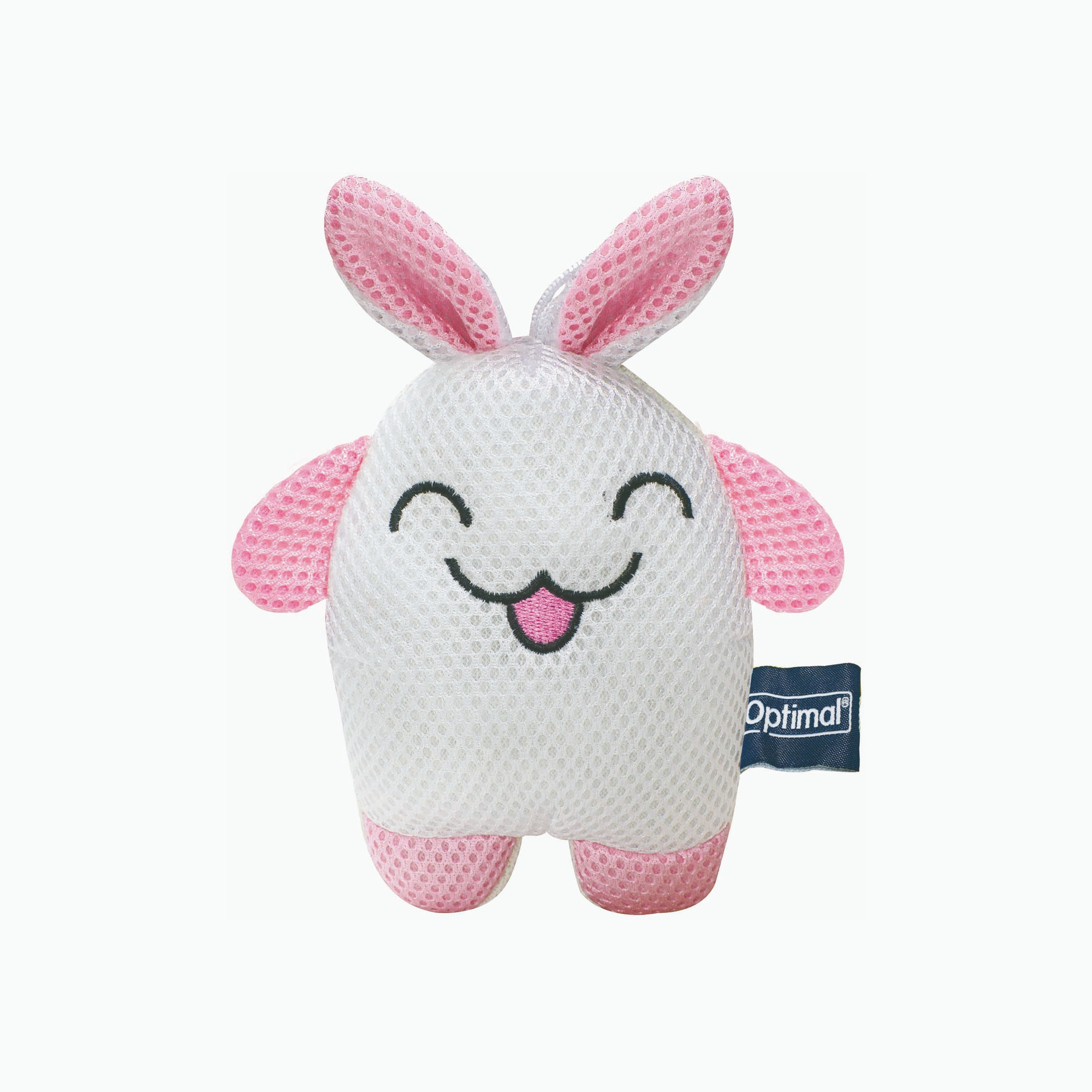 Optimal Baby Bath Scrubber-baby-bathandcare-bathtubs-image-1