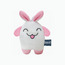 Optimal Baby Bath Scrubber-baby-bathandcare-bathtubs-image-1
