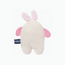 Optimal Baby Bath Scrubber-baby-bathandcare-bathtubs-image-2