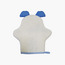 Optimal Baby Bath Scrubber-baby-bathandcare-bathtubs-image-2