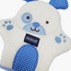 Optimal Baby Bath Scrubber-baby-bathandcare-bathtubs-image-3