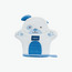 Optimal Baby Bath Scrubber-baby-bathandcare-bathtubs-image-4