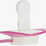 Optimal Round Nipple Silicone Pacifier, 6+ Months-baby-feeding-pacifiers-image-2