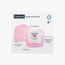 Optimal Orthodontic Silicone Pacifier, 0+ Months-baby-feeding-pacifiers-image-3