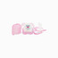Optimal Orthodontic Silicone Pacifier, 6+ Months-baby-feeding-pacifiers-image-1