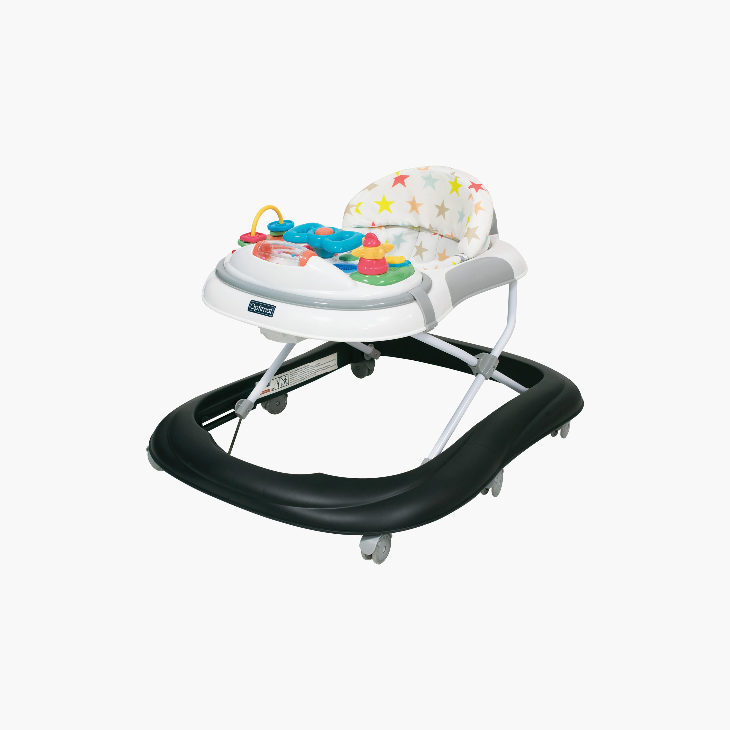 مشاية أطفال موسيقية من أوبتيمال-baby-infantactivity-walkers-image-3