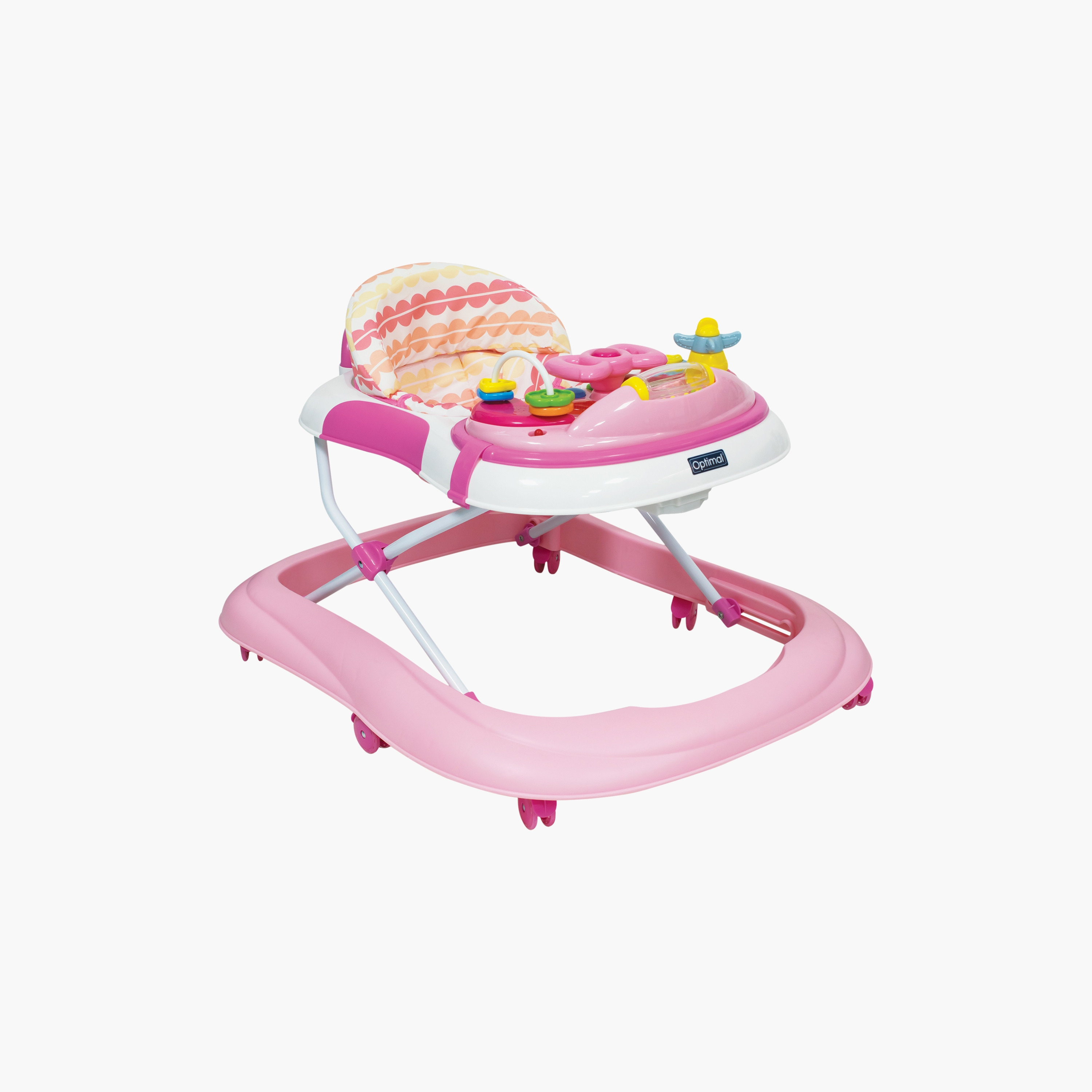 Best buy cheap baby walker