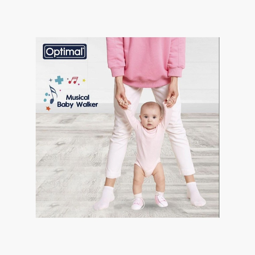 Optimal Musical Baby Walker-baby-infantactivity-walkers-image-20