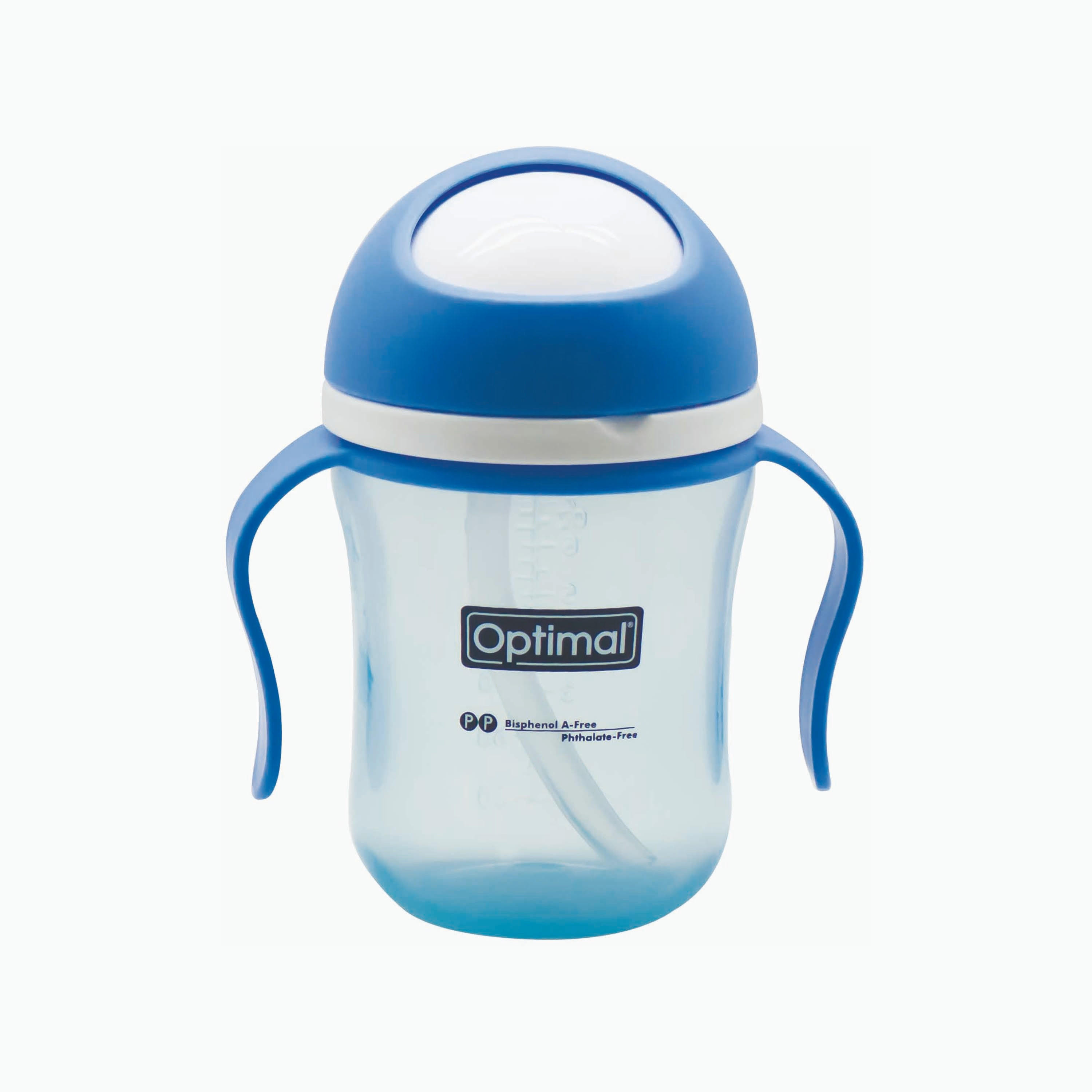 كوب تدريب مانع للانسكاب من أوبتيمال-baby-feeding-mealtimeessentials-image-1