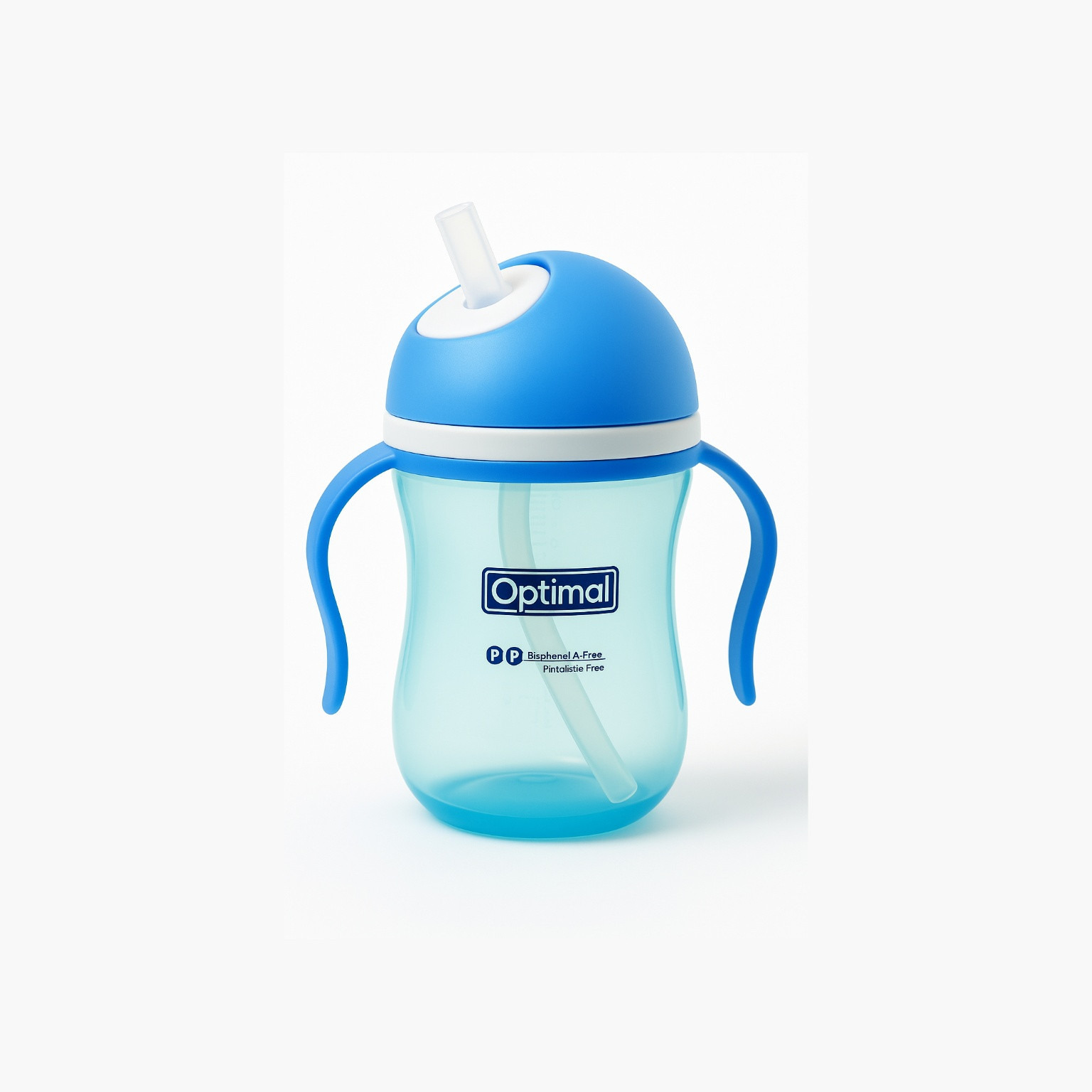 كوب تدريب مانع للانسكاب من أوبتيمال-baby-feeding-mealtimeessentials-image-4