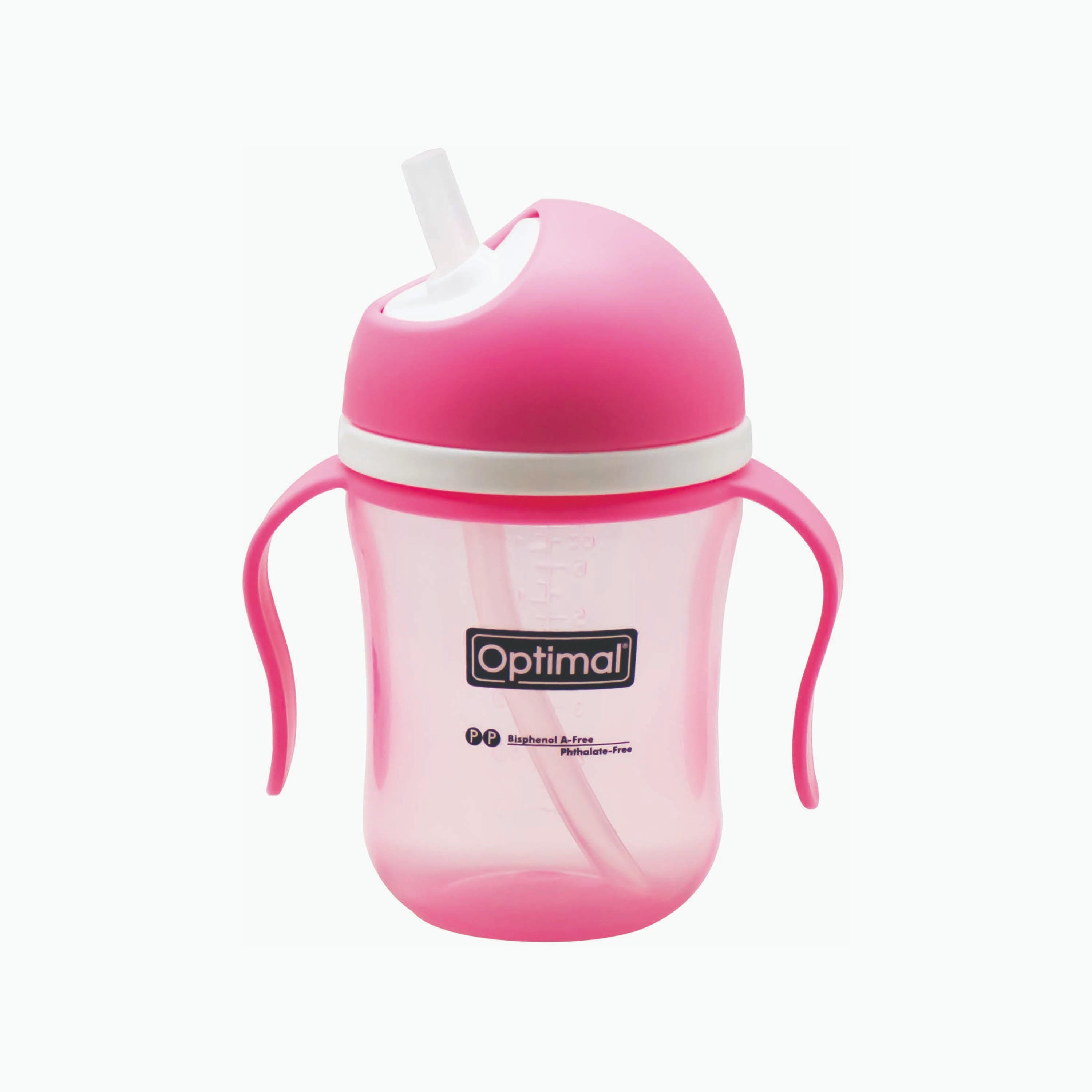 كوب تدريب مانع للانسكاب من أوبتيمال-baby-feeding-mealtimeessentials-image-7