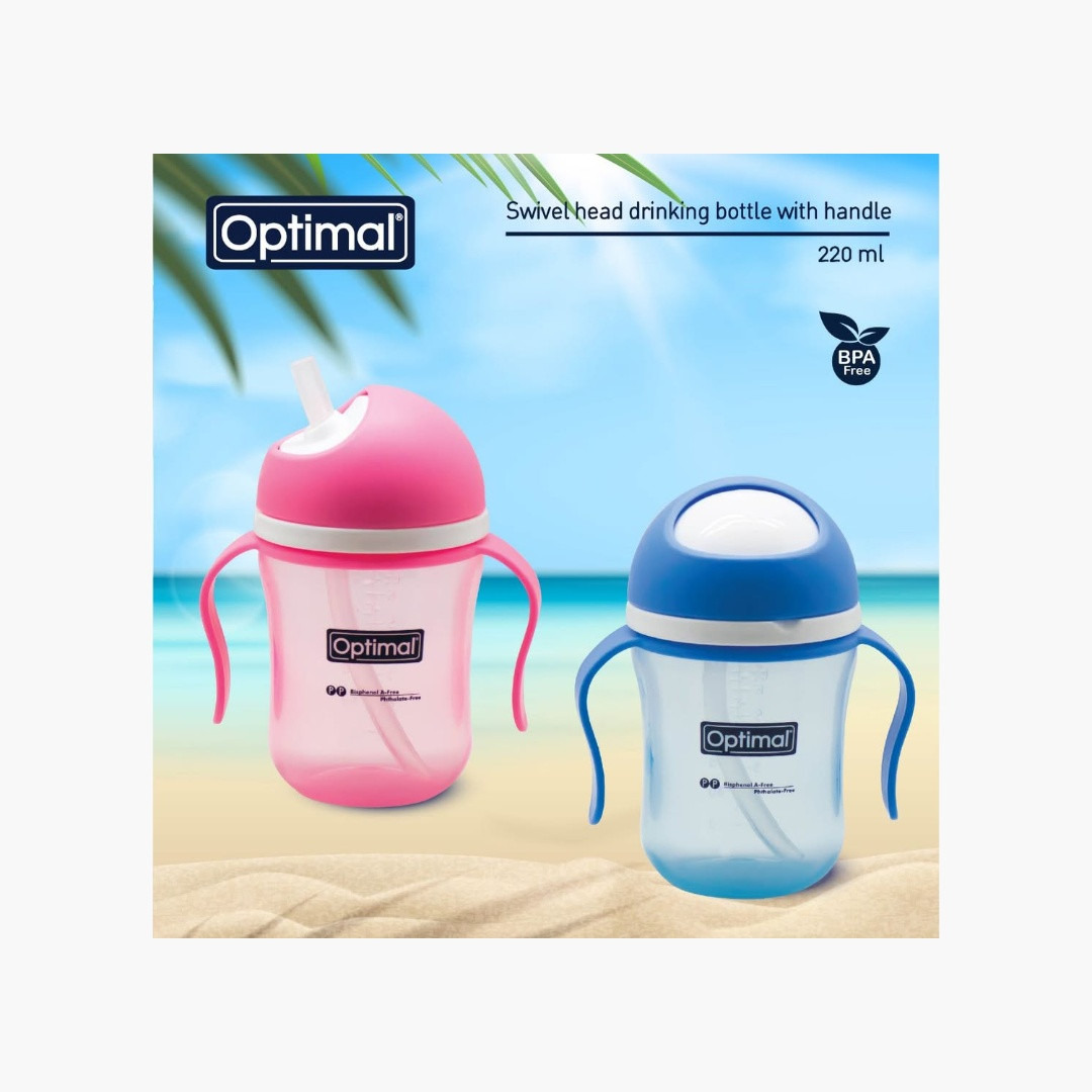 كوب تدريب مانع للانسكاب من أوبتيمال-baby-feeding-mealtimeessentials-image-11