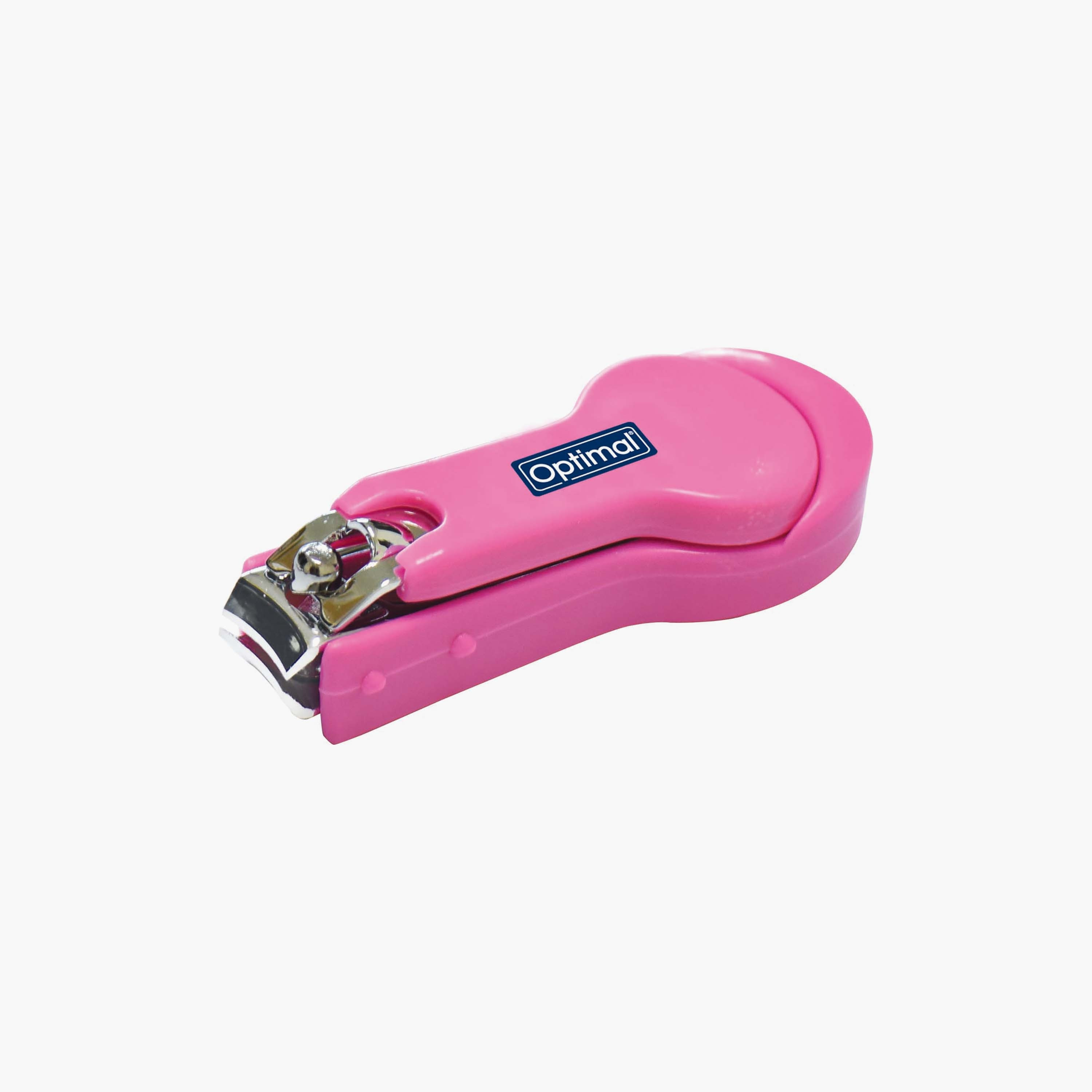 Optimal Baby Nail Clipper-beautyandpersonalcare-babycare-babygrooming-image-2
