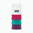 Optimal 4-Layer Travel Formula Milk Container-baby-feeding-mealtimeessentials-image-1