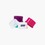 Optimal 4-Layer Travel Formula Milk Container-baby-feeding-mealtimeessentials-image-2