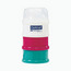 Optimal 3-Layer Travel Formula Milk Container-baby-feeding-mealtimeessentials-image-1