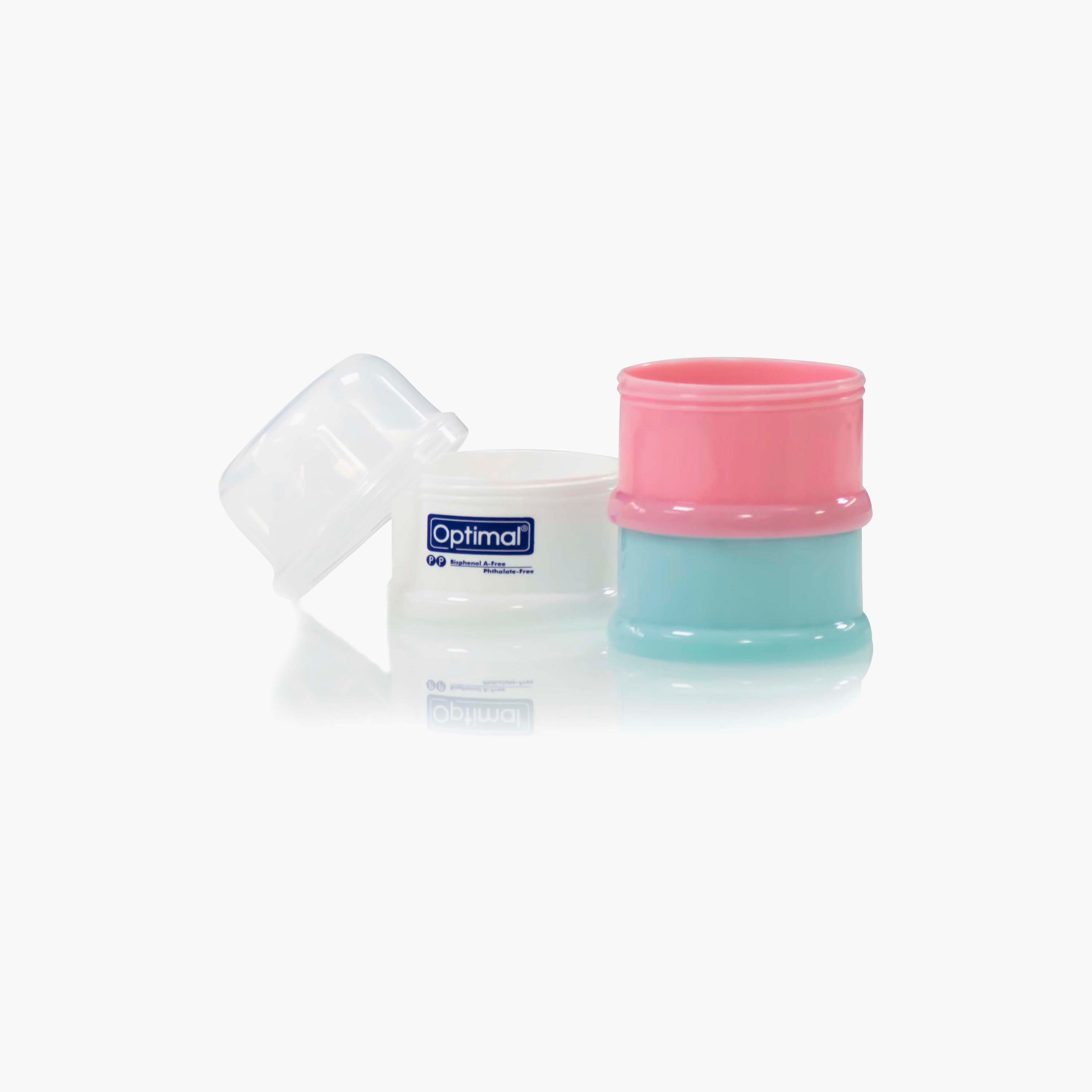 Optimal 3-Layer Travel Formula Milk Container-baby-feeding-mealtimeessentials-image-2