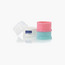 Optimal 3-Layer Travel Formula Milk Container-baby-feeding-mealtimeessentials-image-2