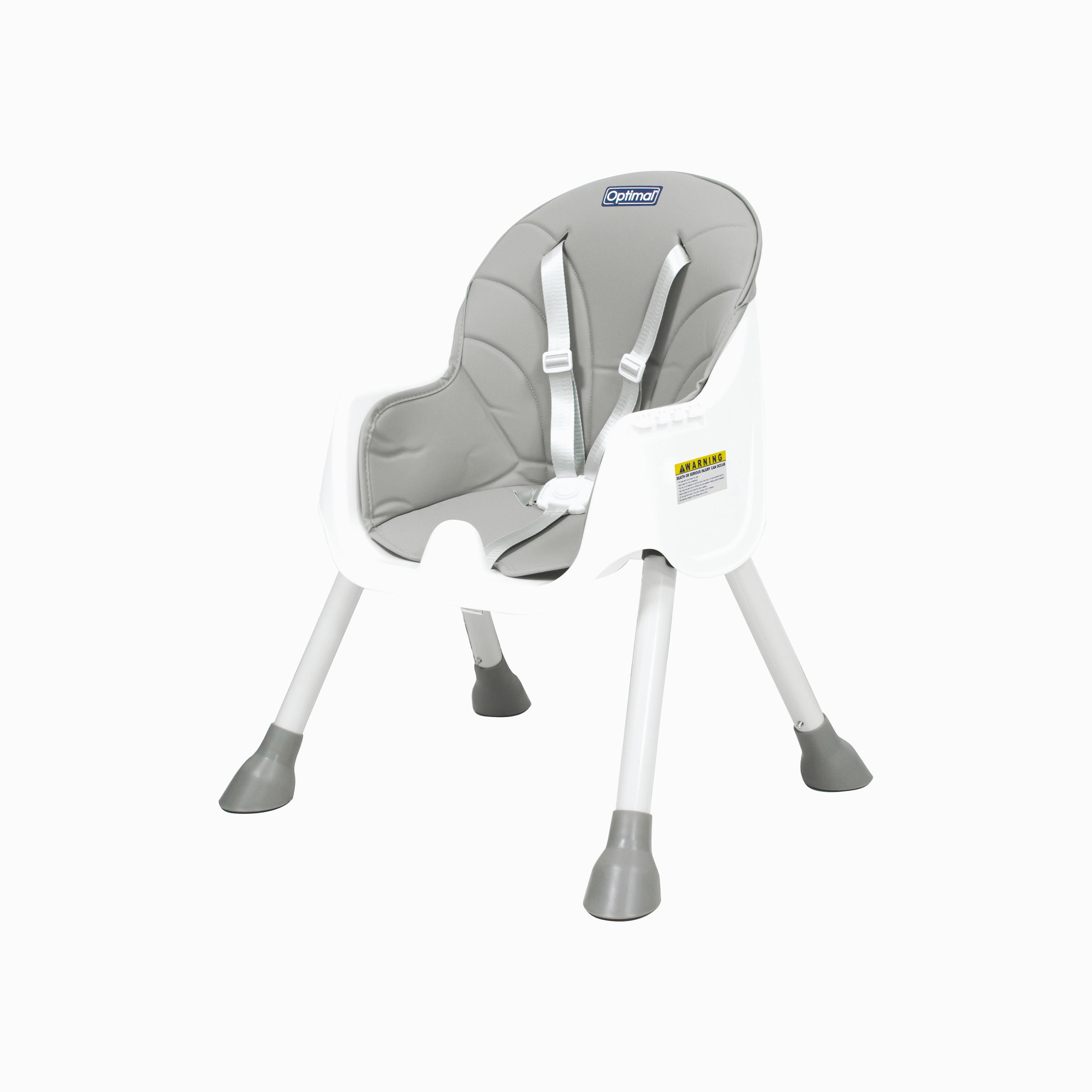 مقعد مرتفع للأطفال من أوبتيمال-baby-feeding-highchairsandboosters-image-2