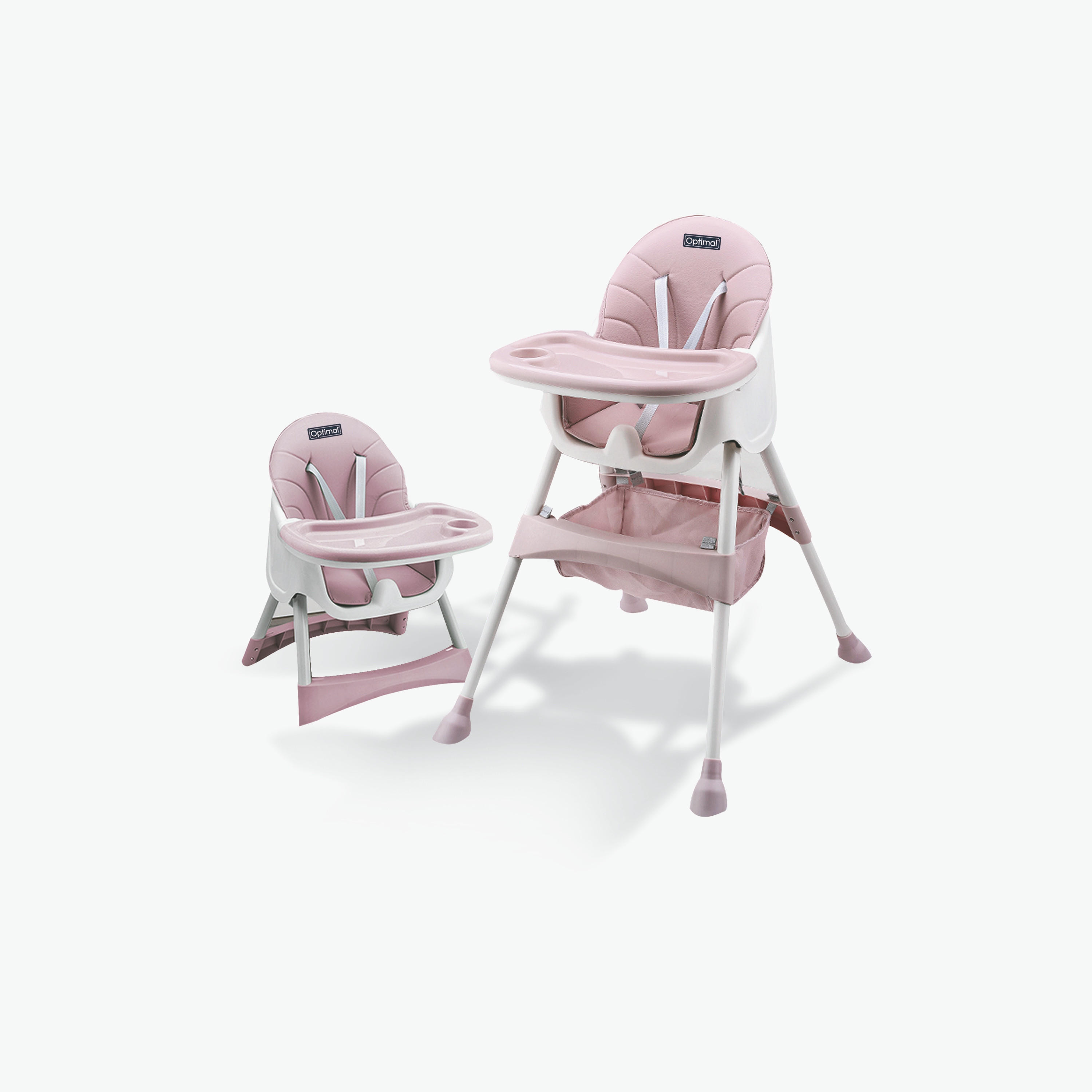 مقعد مرتفع للأطفال من أوبتيمال-baby-feeding-highchairsandboosters-image-8