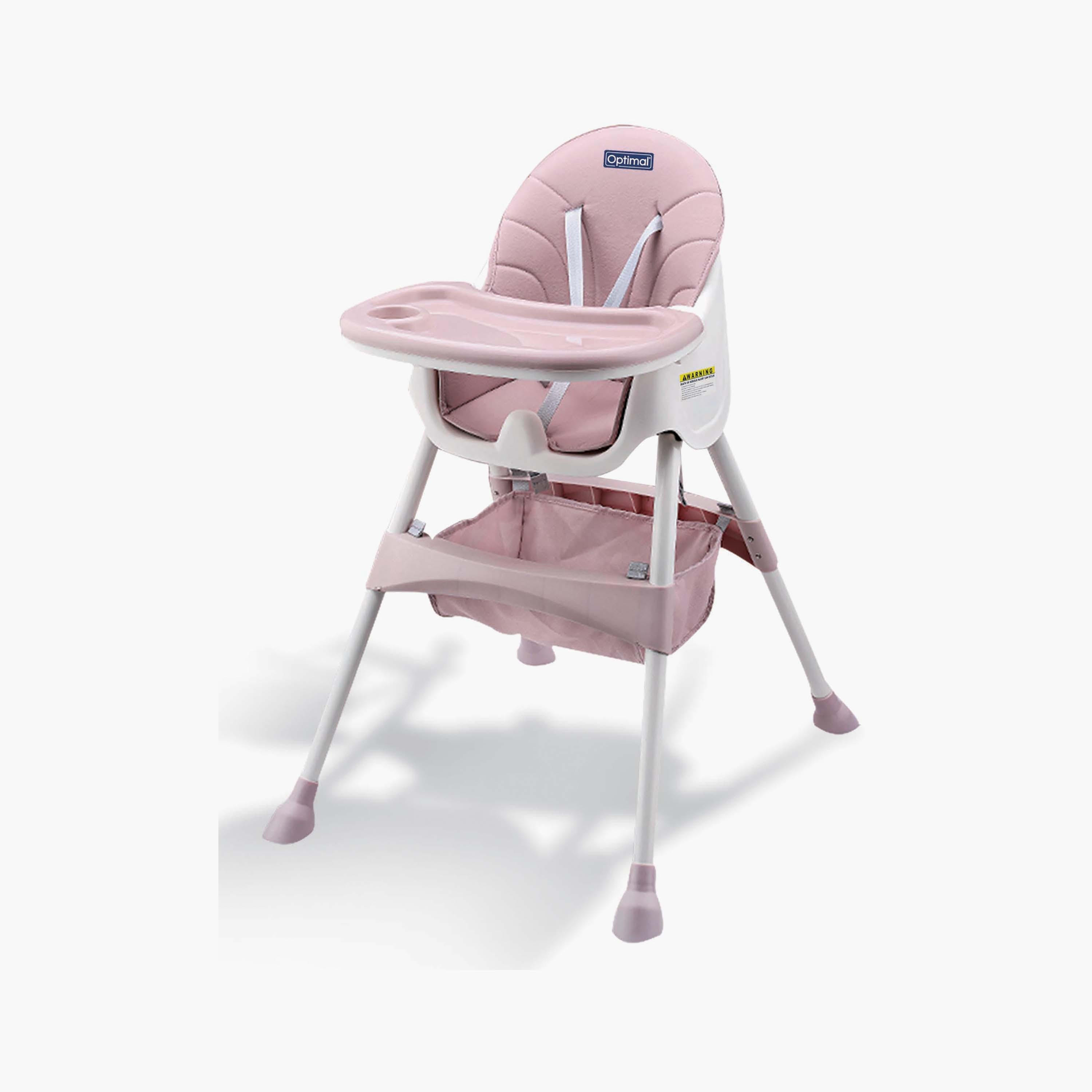 مقعد مرتفع للأطفال من أوبتيمال-baby-feeding-highchairsandboosters-image-9