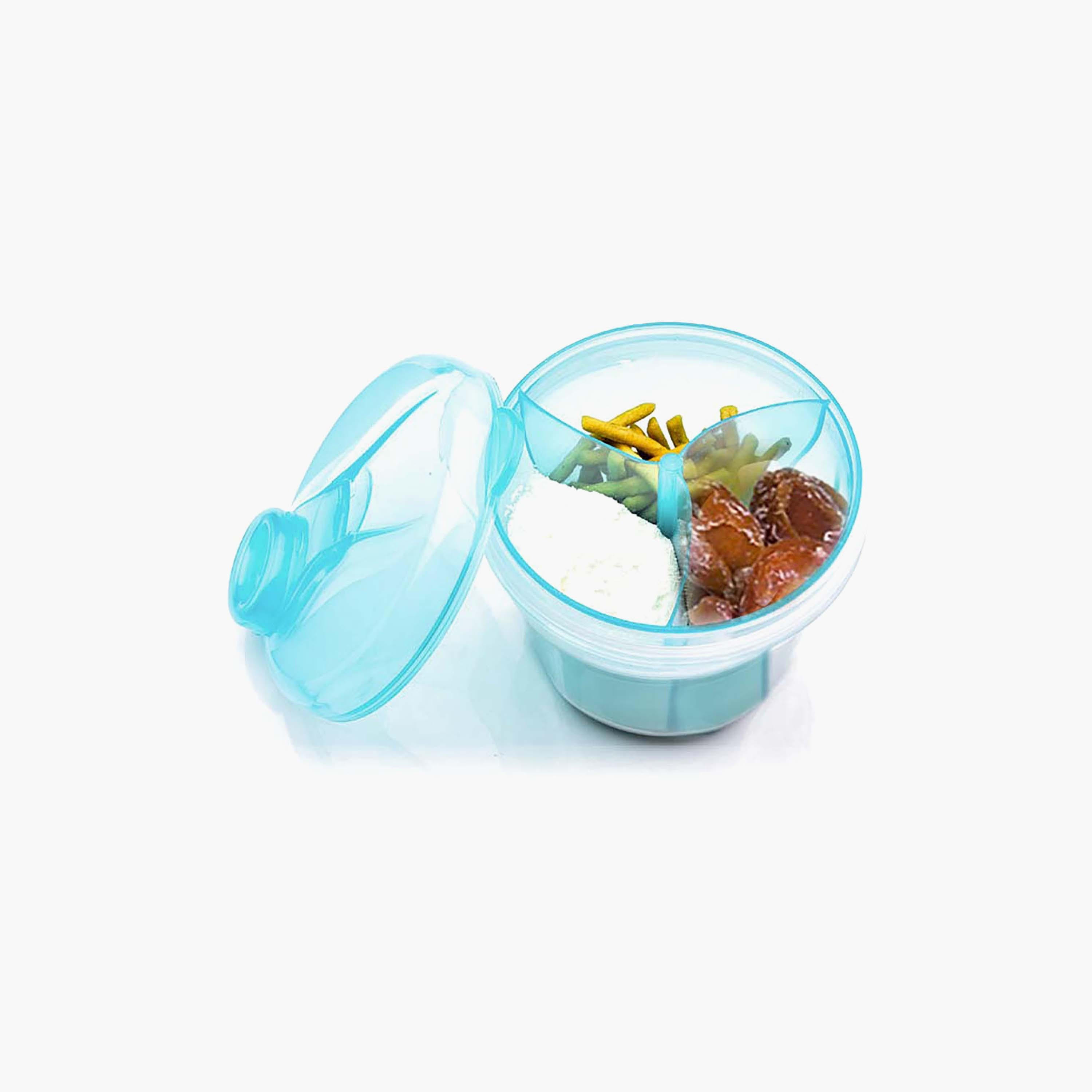 Optimal Snacks Storage Container-baby-feeding-mealtimeessentials-image-2
