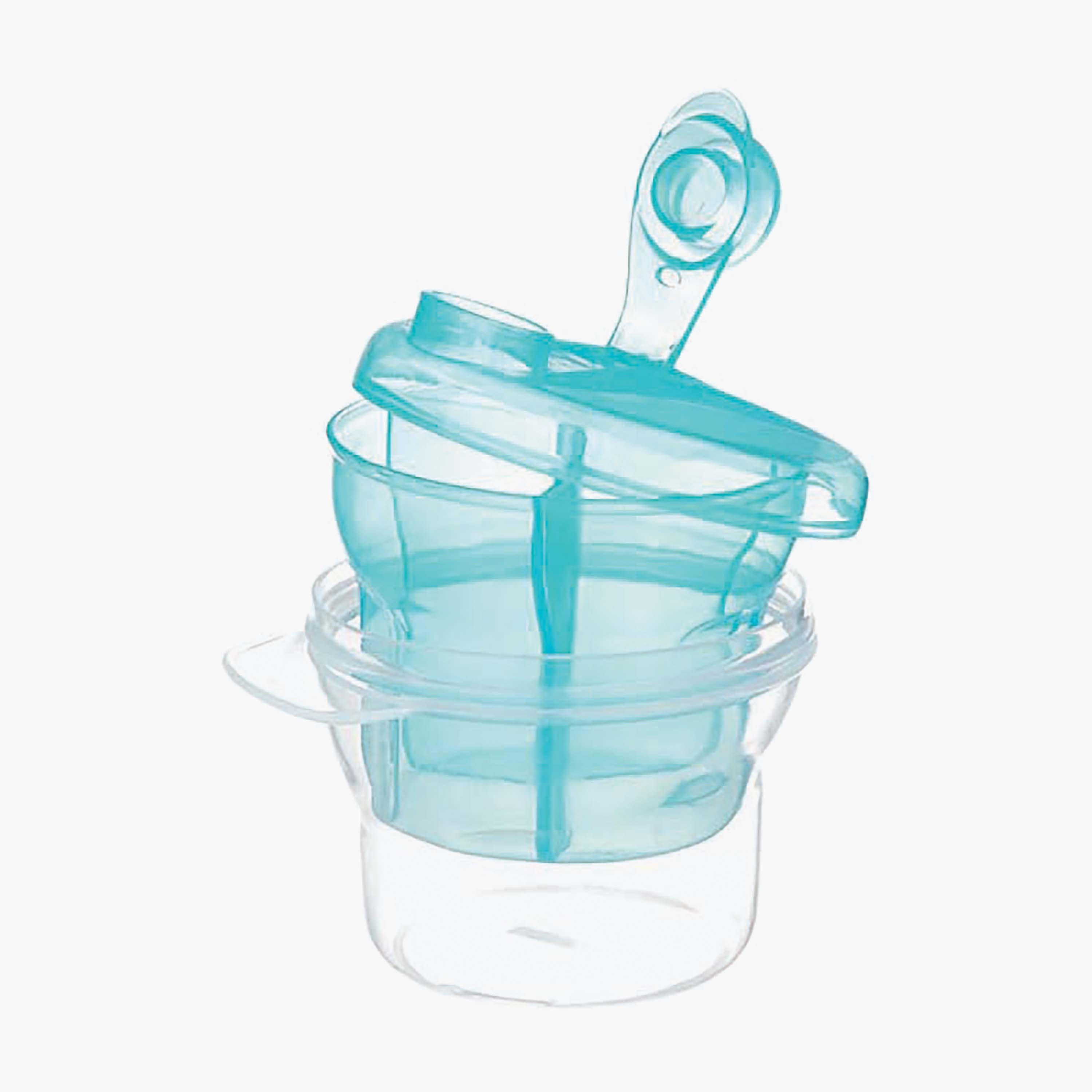 حاوية تخزين الوجبات الخفيفة من أوبتيمال-baby-feeding-mealtimeessentials-image-3
