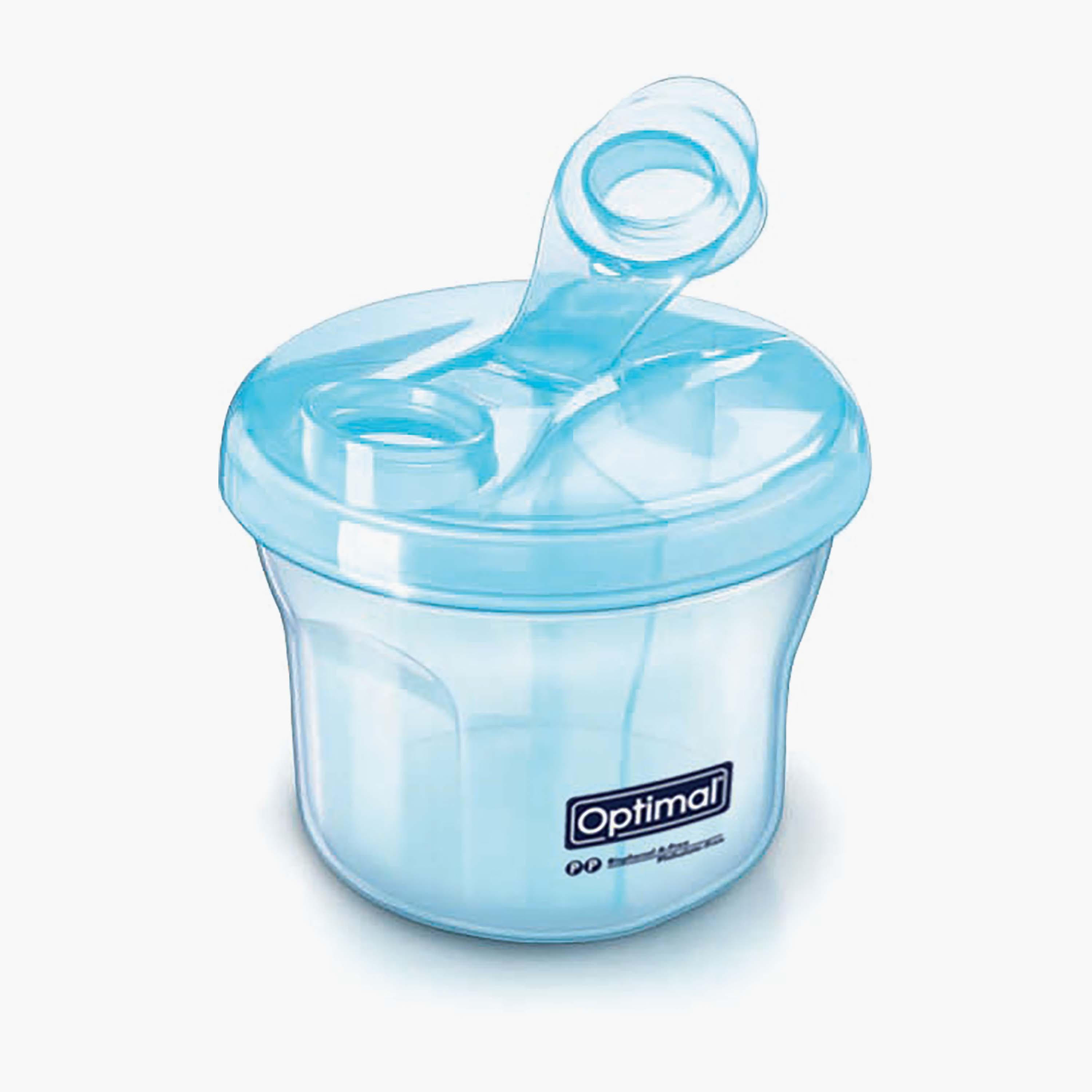 Optimal Snacks Storage Container-baby-feeding-mealtimeessentials-image-4