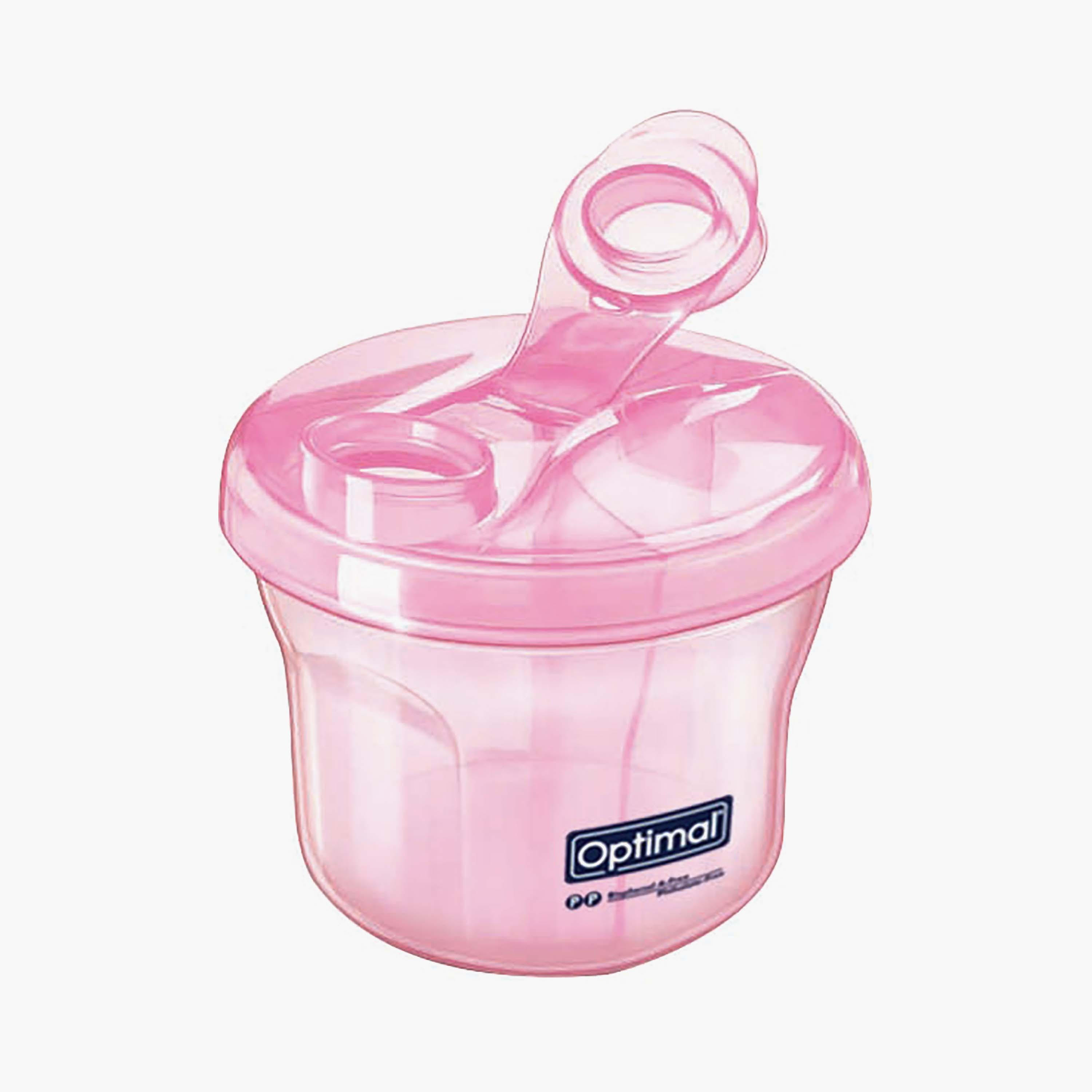 Optimal Snacks Storage Container-baby-feeding-mealtimeessentials-image-1