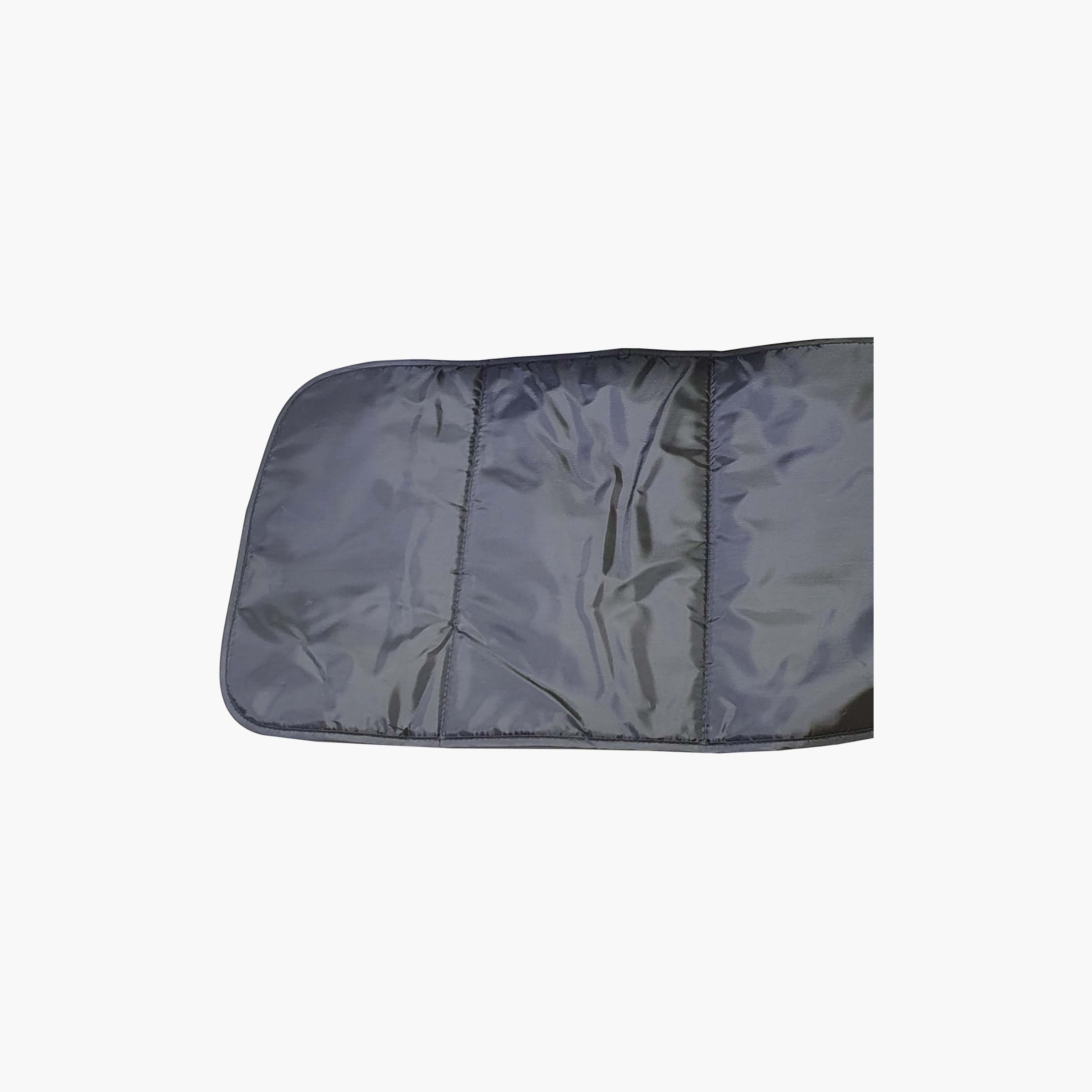 Optimal Diaper Bag with Changing Mat-baby-diapering-changingmats-image-3