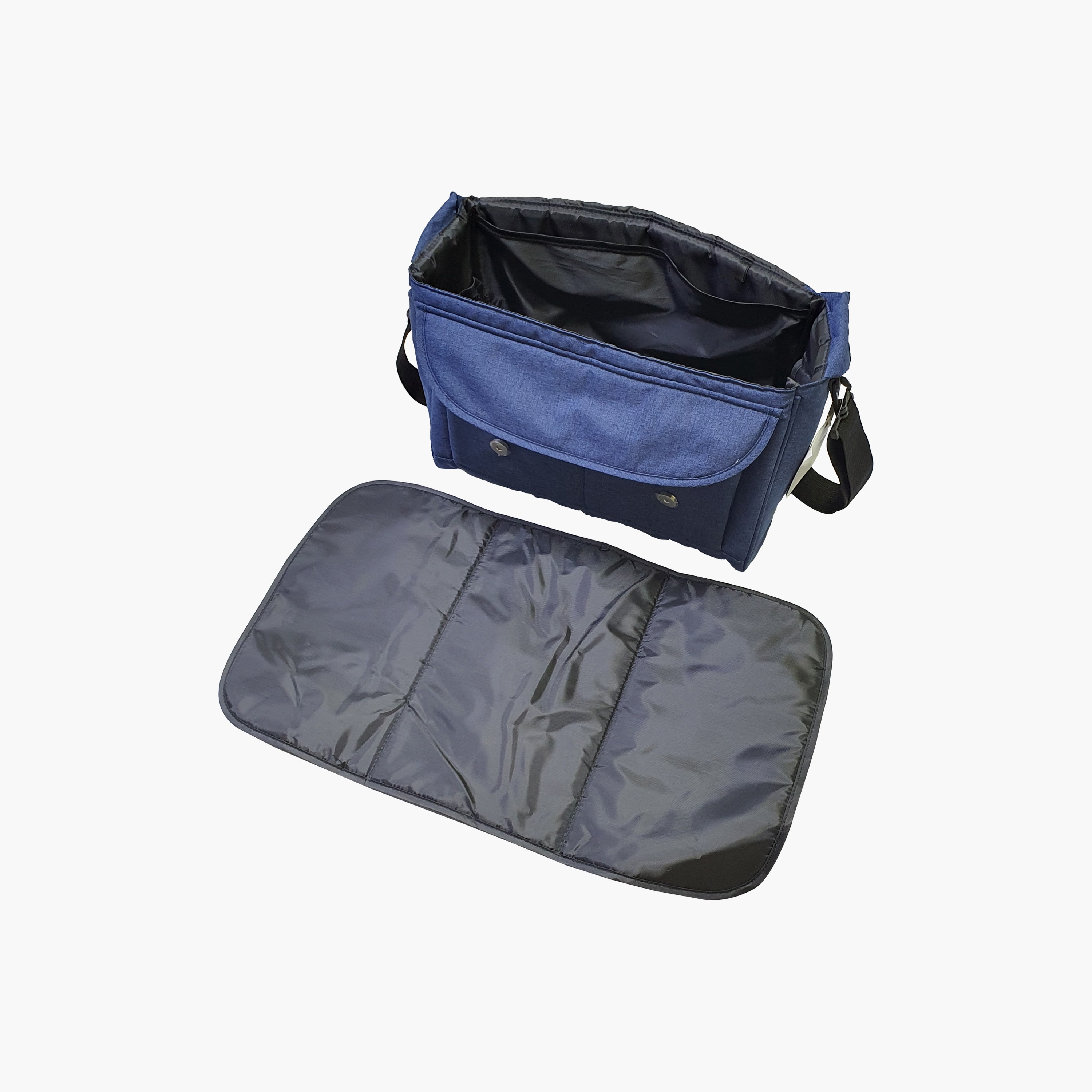 Optimal Diaper Bag with Changing Mat-baby-diapering-changingmats-image-5