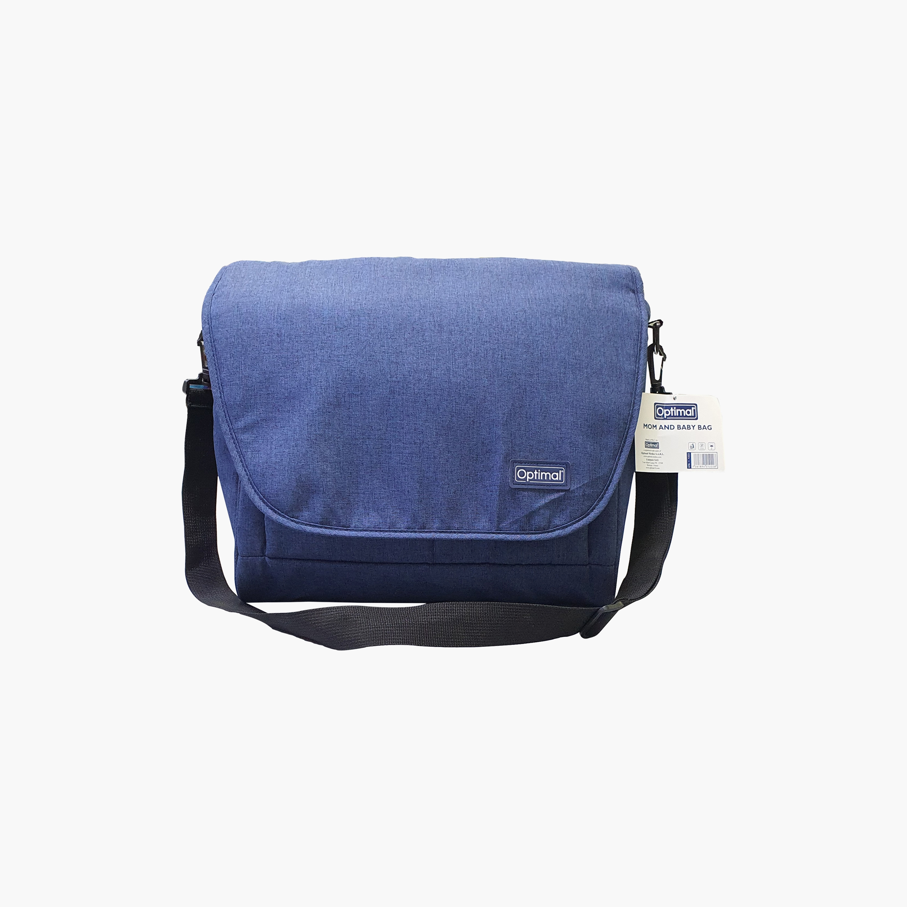 Optimal Diaper Bag with Changing Mat-baby-diapering-changingmats-image-4