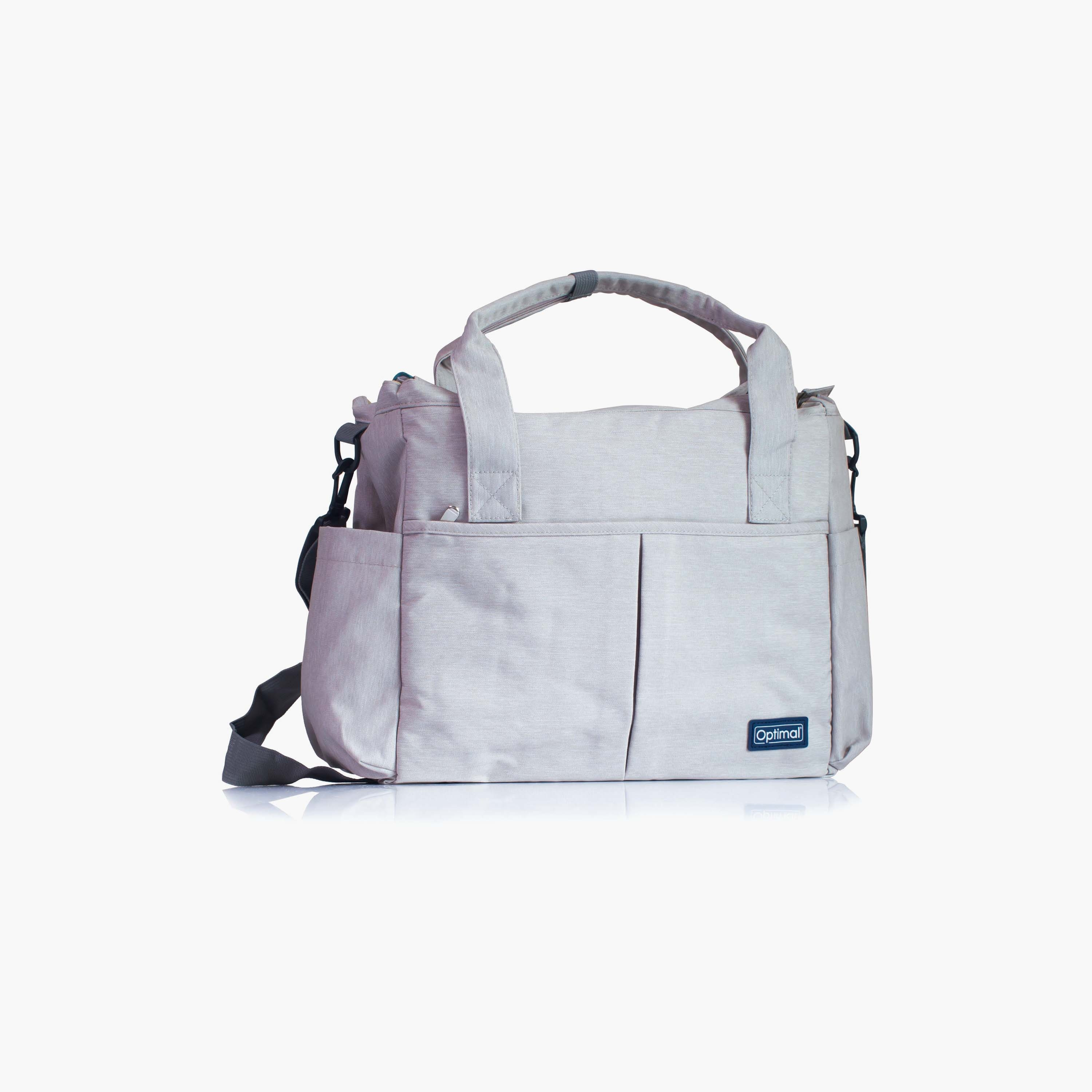 حقيبة حفاضات من أوبتيمال-baby-diapering-diaperbags-image-1