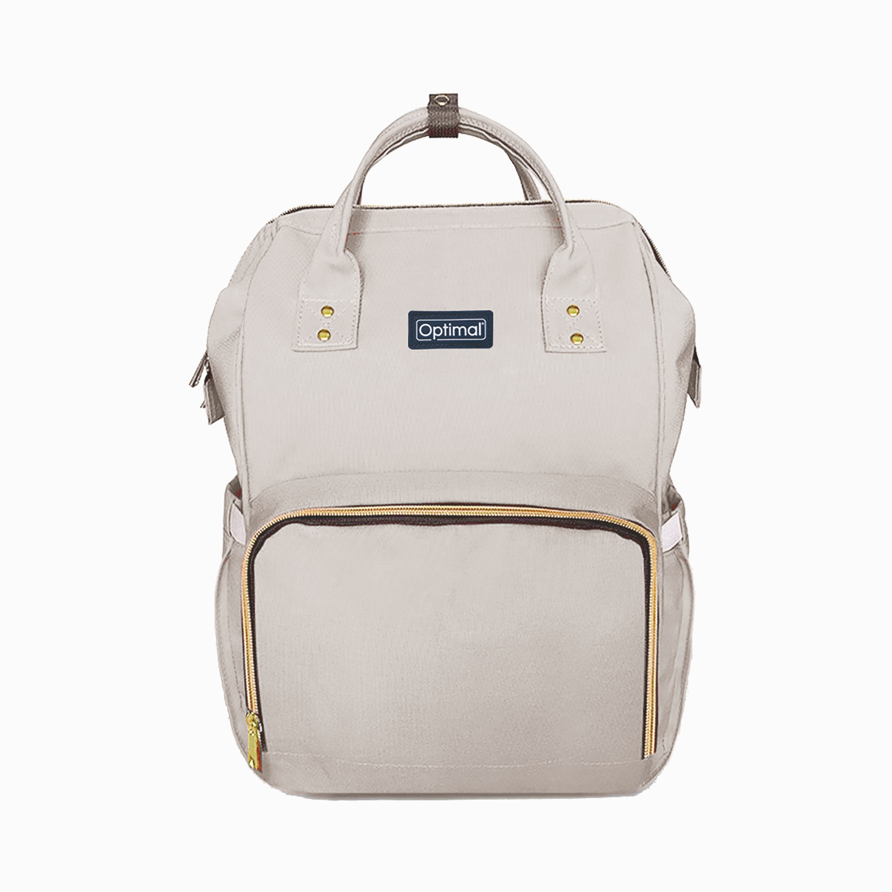 Optimal Diaper Bag-baby-diapering-diaperbags-image-1