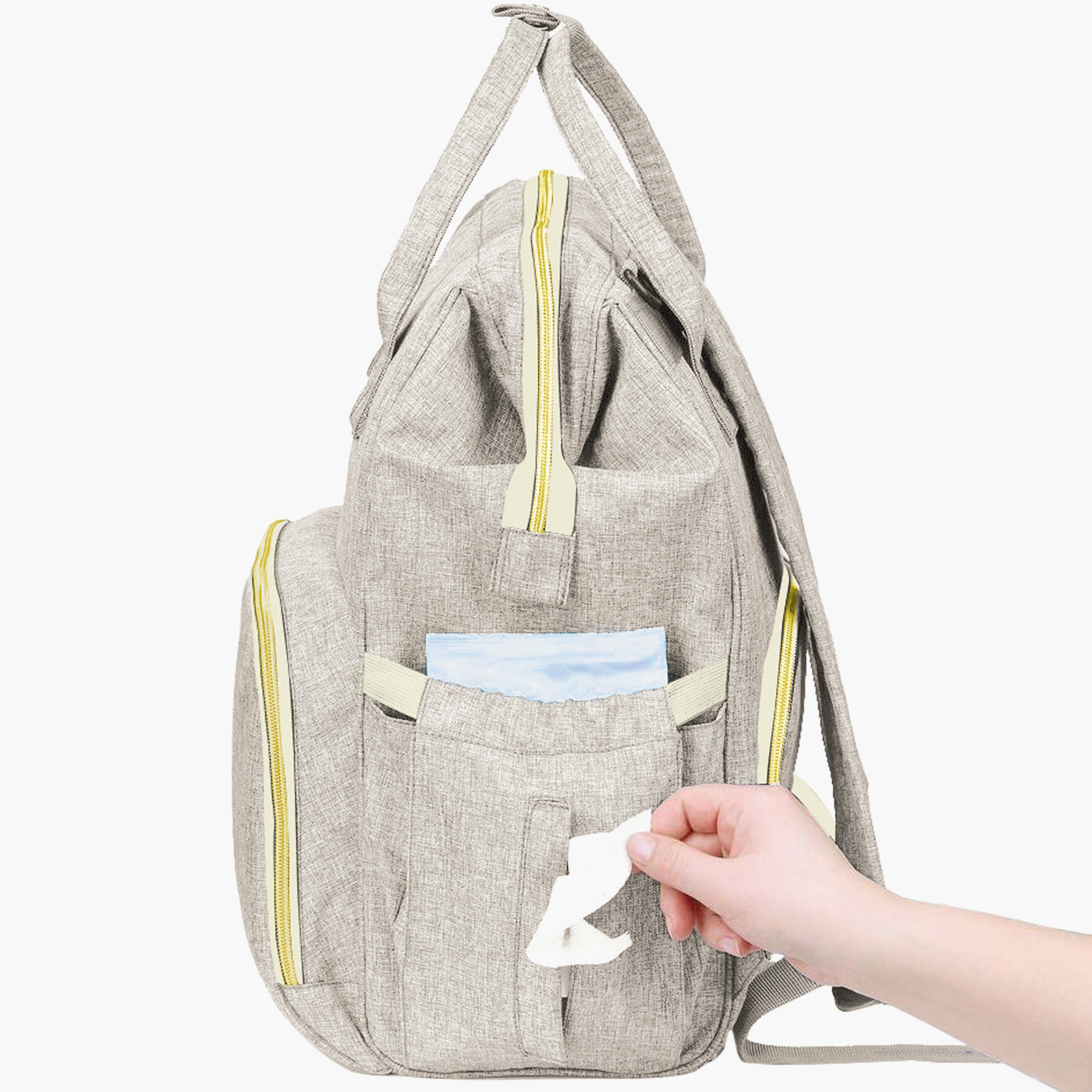 Optimal Diaper Bag-baby-diapering-diaperbags-image-3