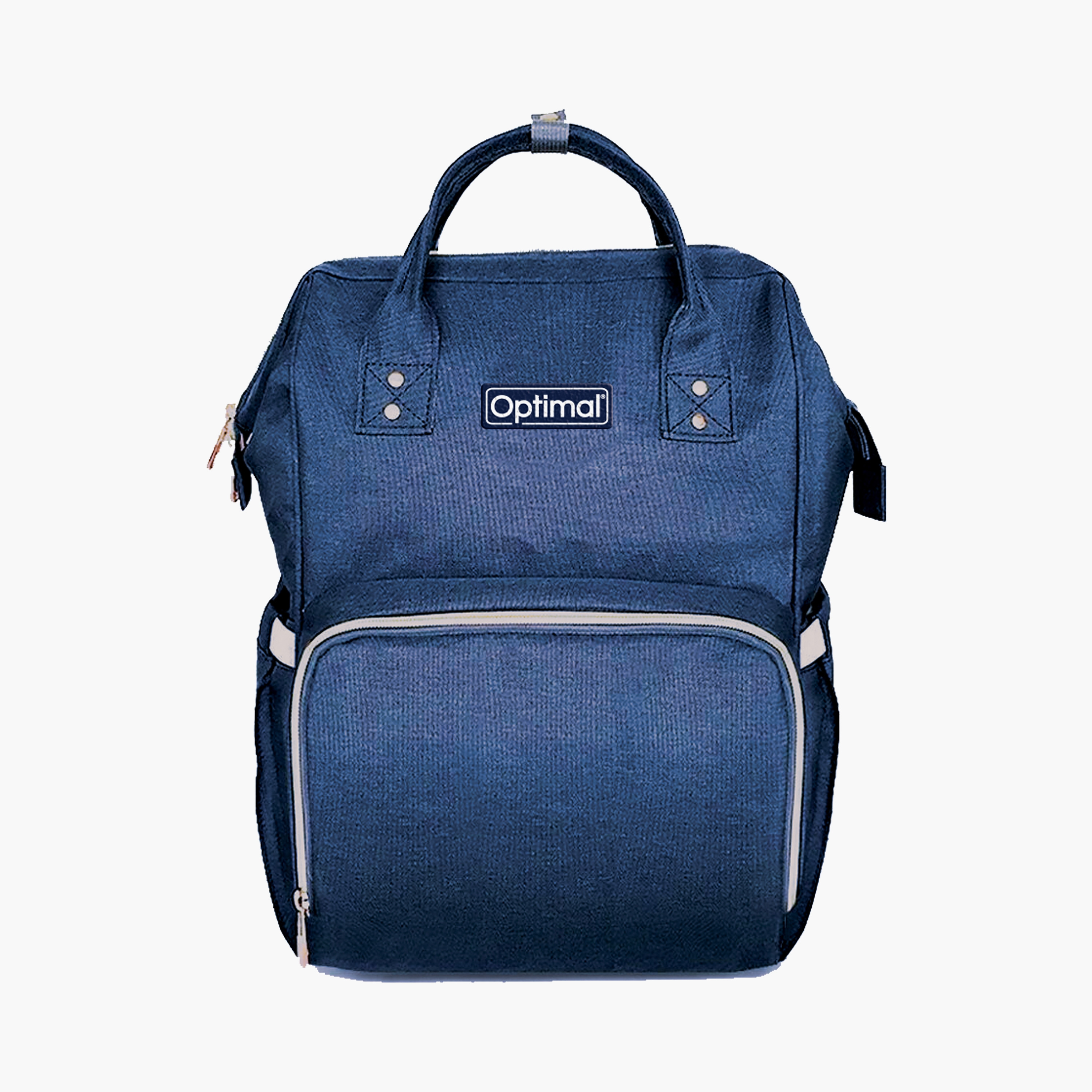 Optimal Diaper Bag-baby-diapering-diaperbags-image-5