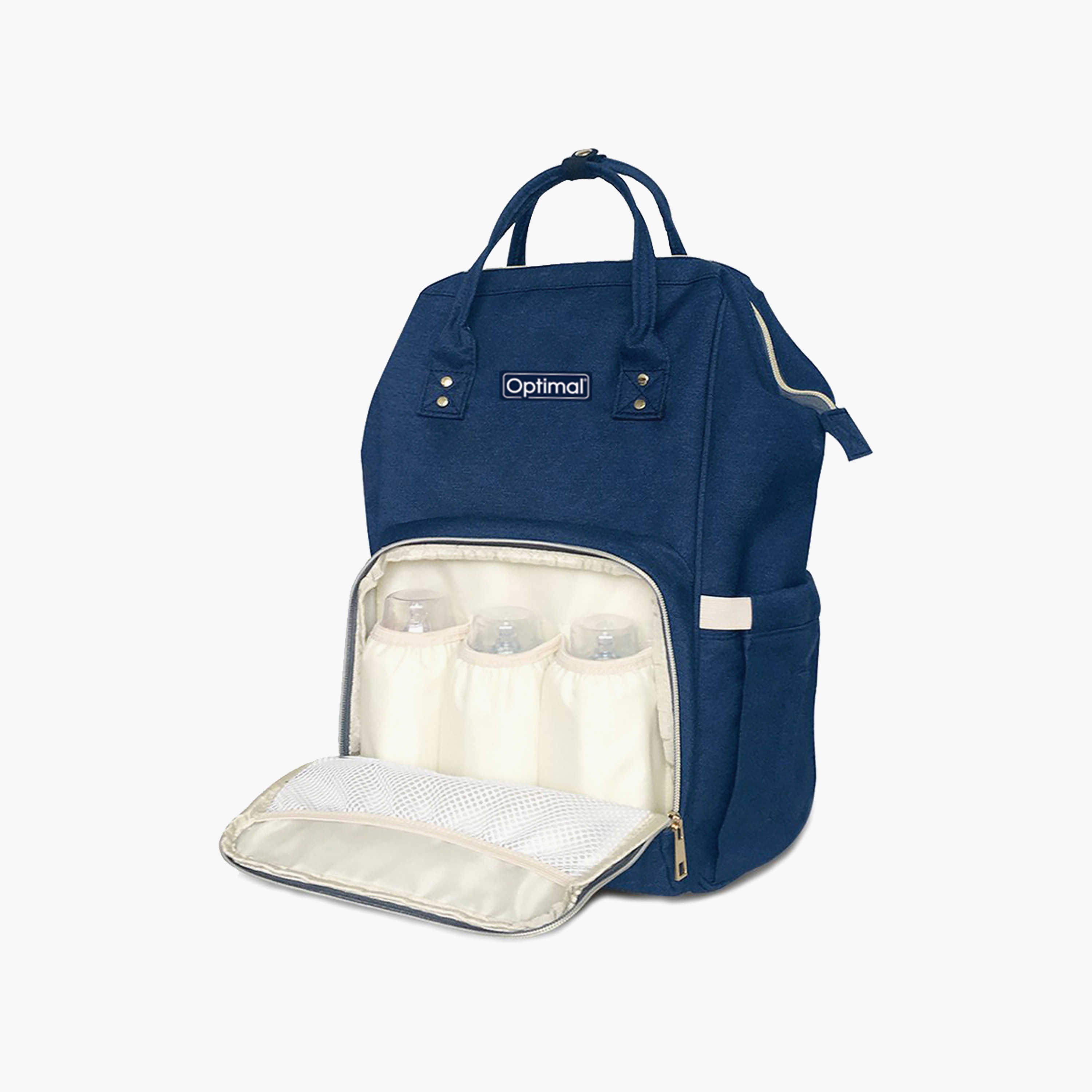 Optimal Diaper Bag-baby-diapering-diaperbags-image-7