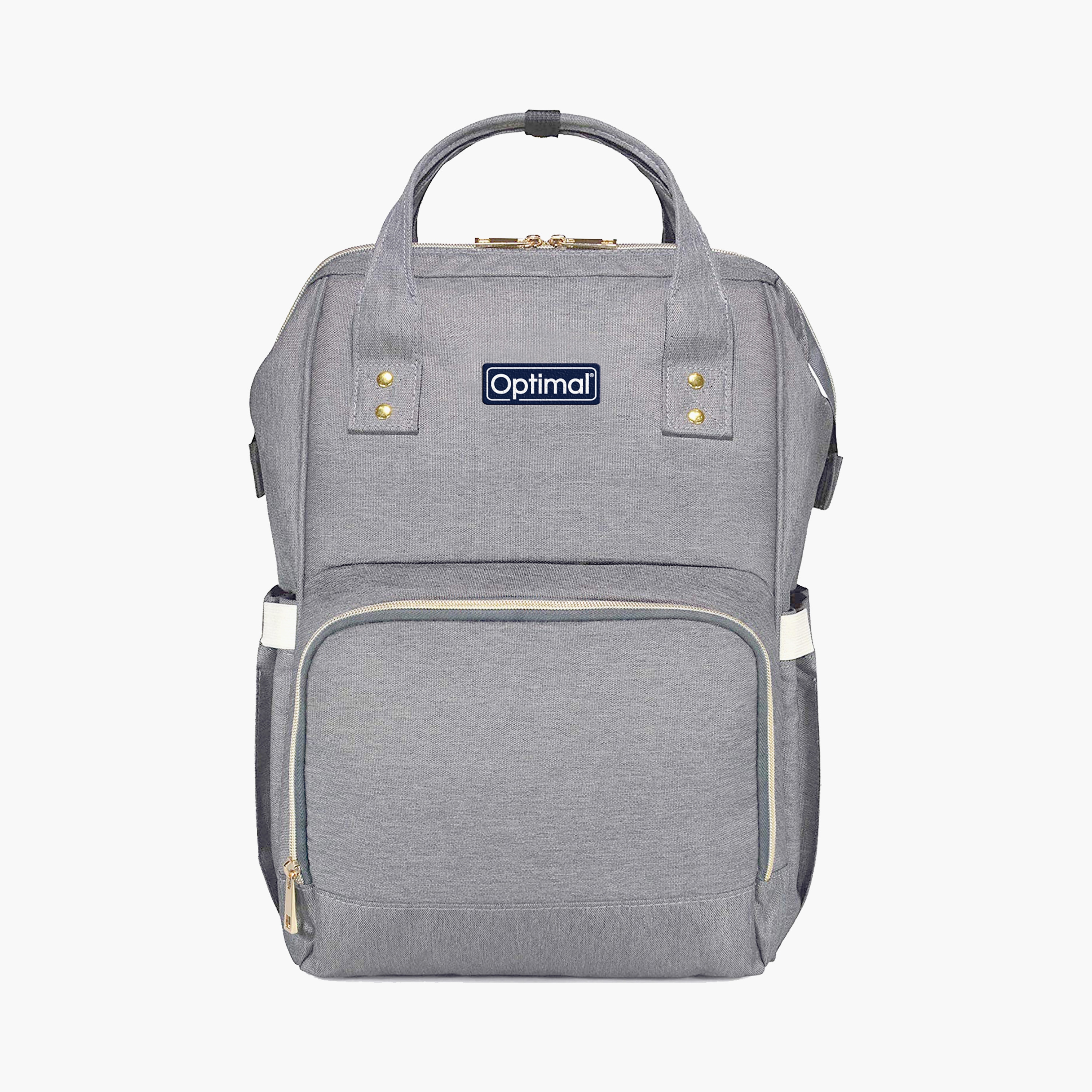 Optimal Diaper Bag-baby-diapering-diaperbags-image-8