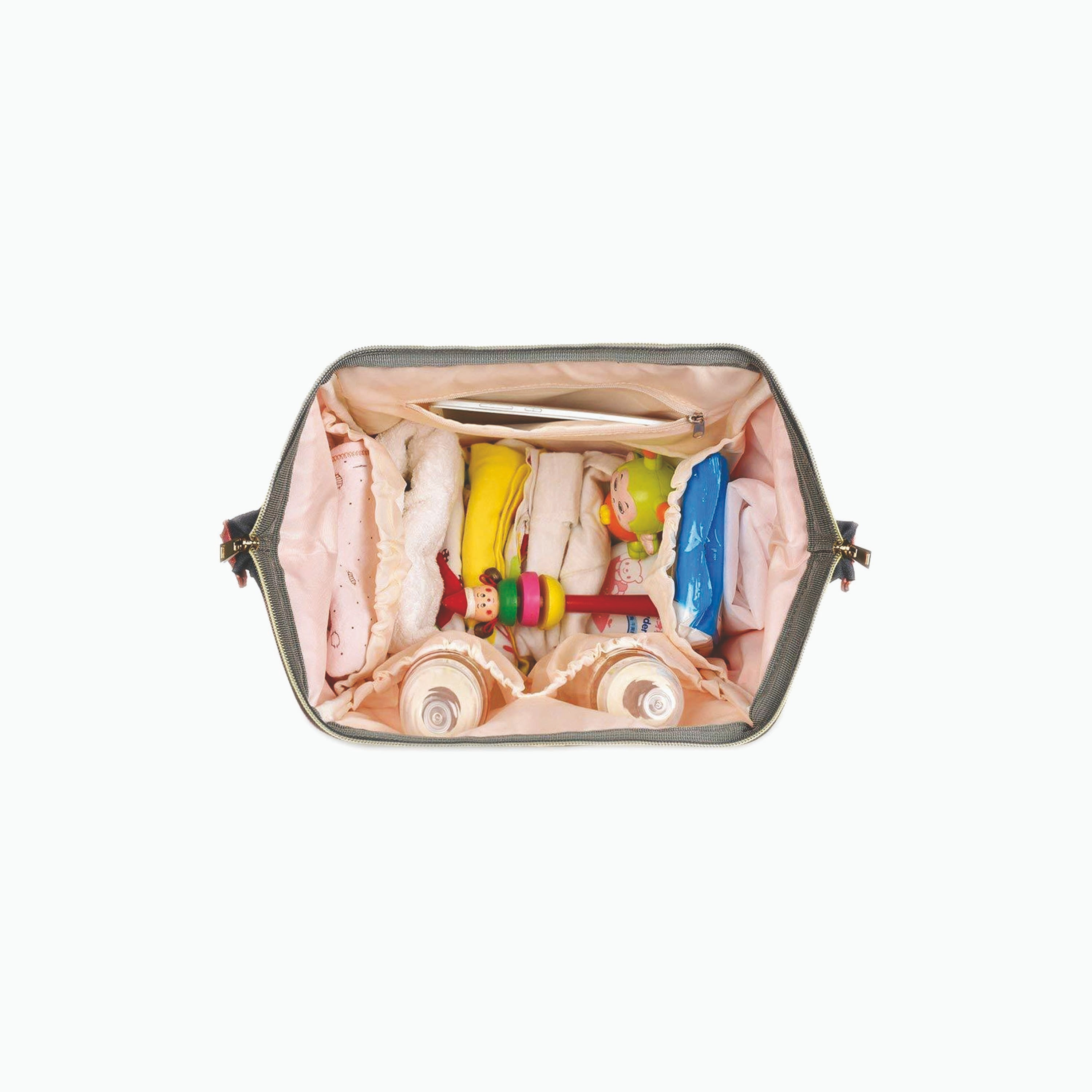 Optimal Diaper Bag-baby-diapering-diaperbags-image-2