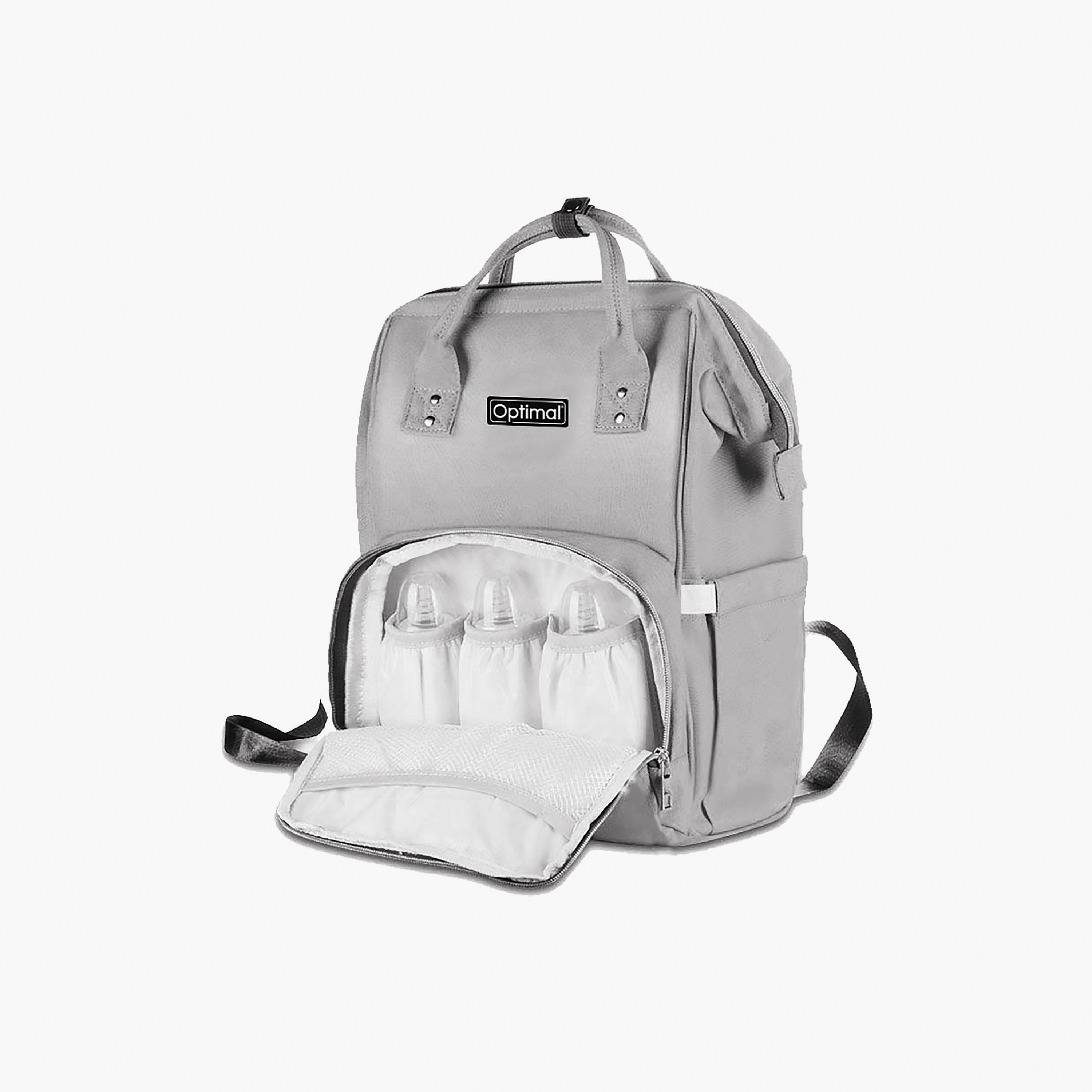 Optimal Diaper Bag-baby-diapering-diaperbags-image-10