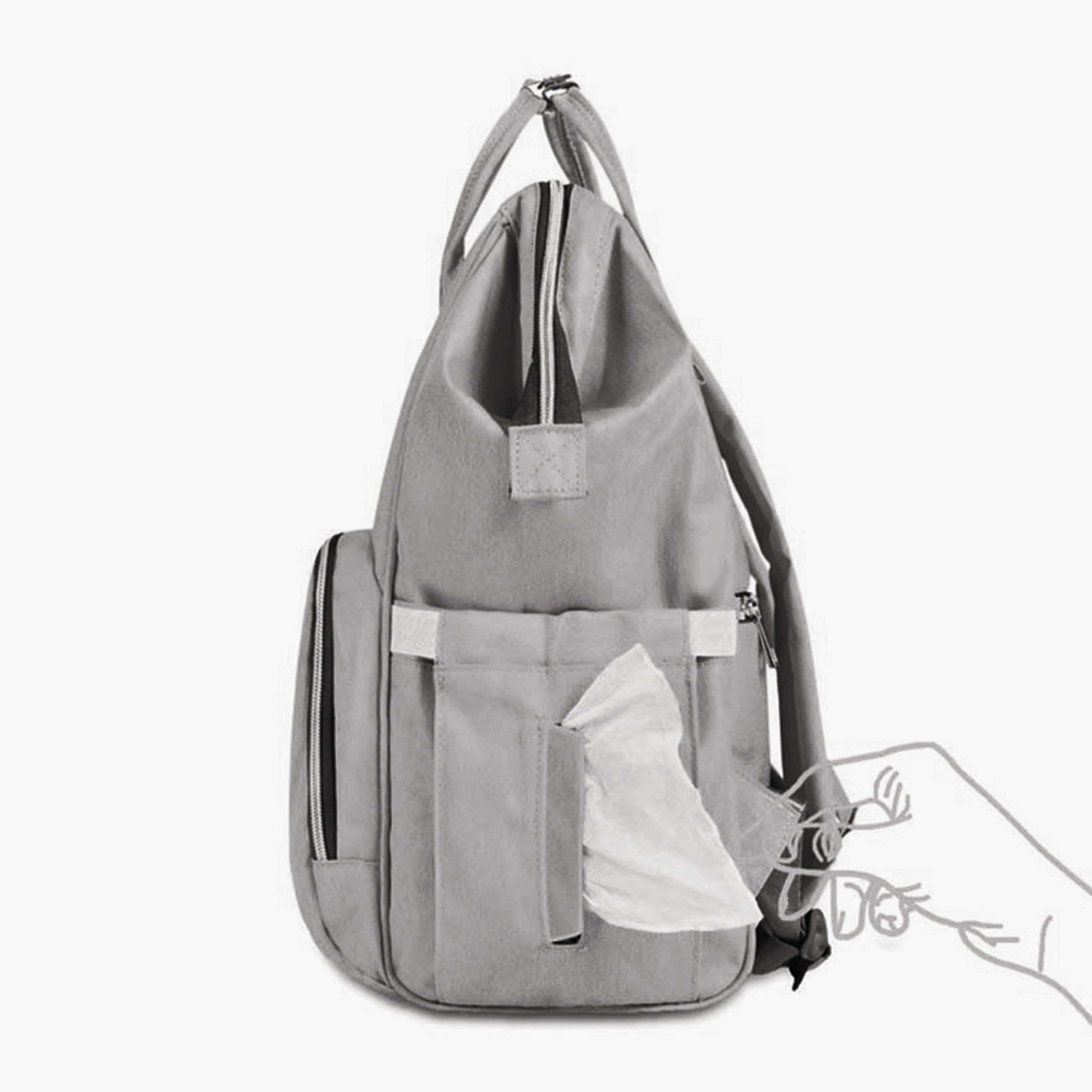 Optimal Diaper Bag-baby-diapering-diaperbags-image-4
