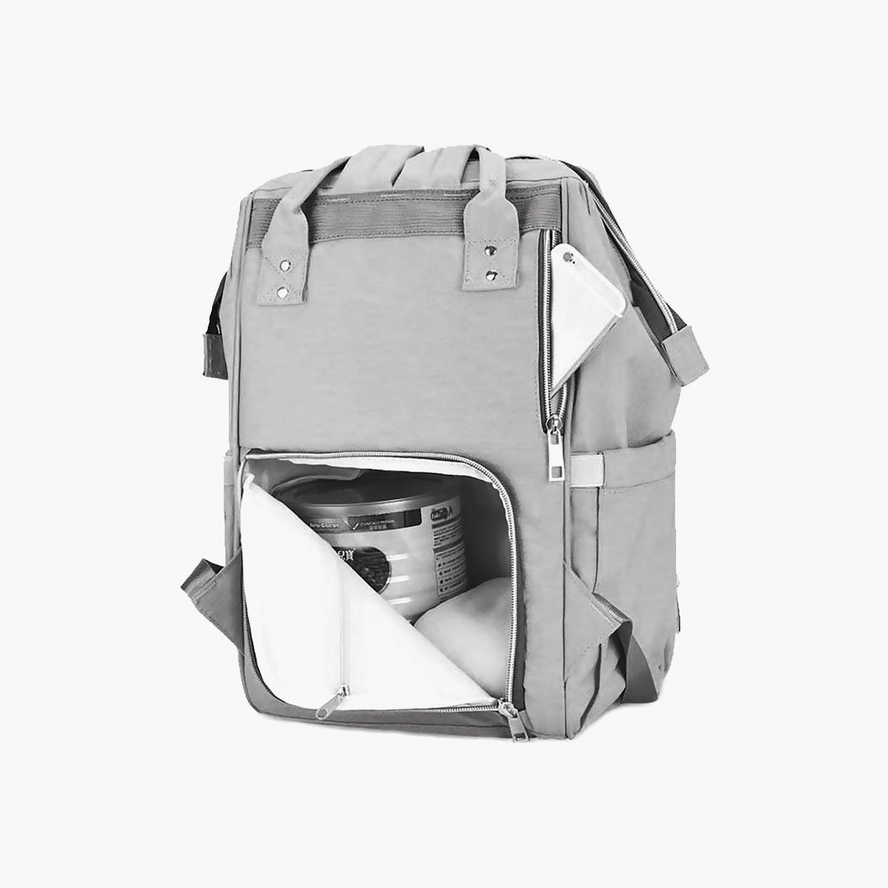 Optimal Diaper Bag-baby-diapering-diaperbags-image-5