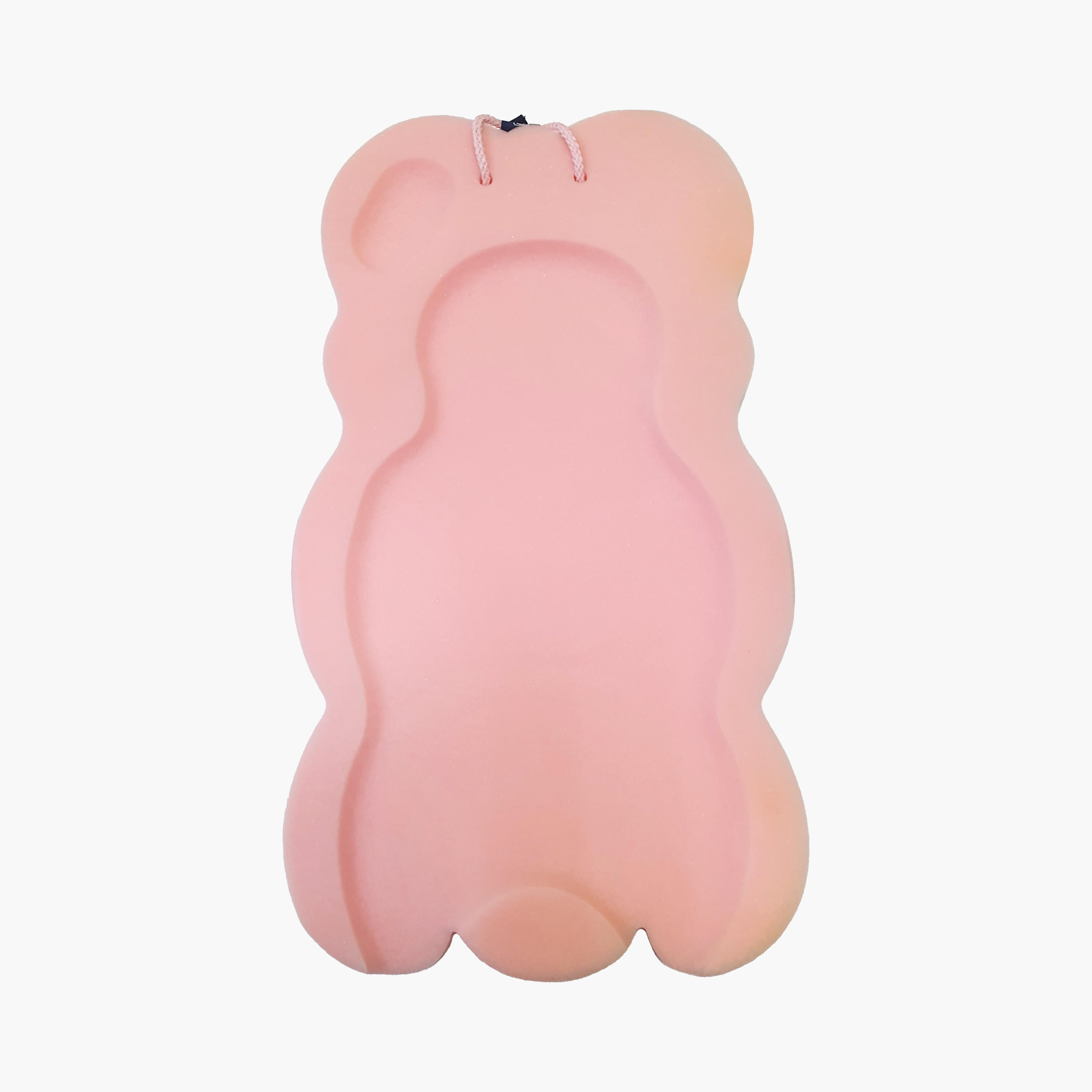 وسادة إسفنجية إستحمام للأطفال من أوبتيمال-beautyandpersonalcare-babycare-bathaccessories-image-10