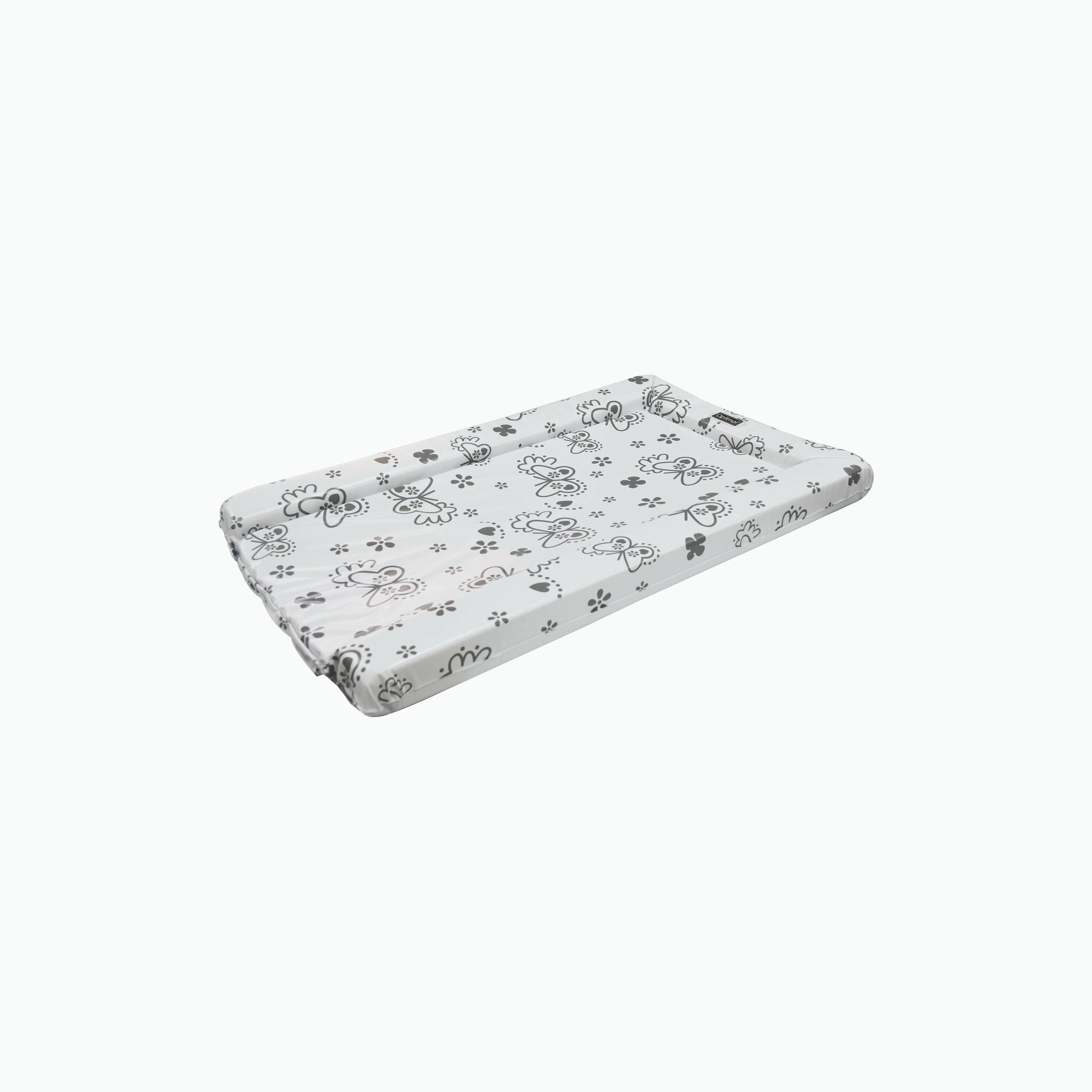 سجادة تغيير ناعم جدا من أوبتيمال-baby-diapering-changingmats-image-4