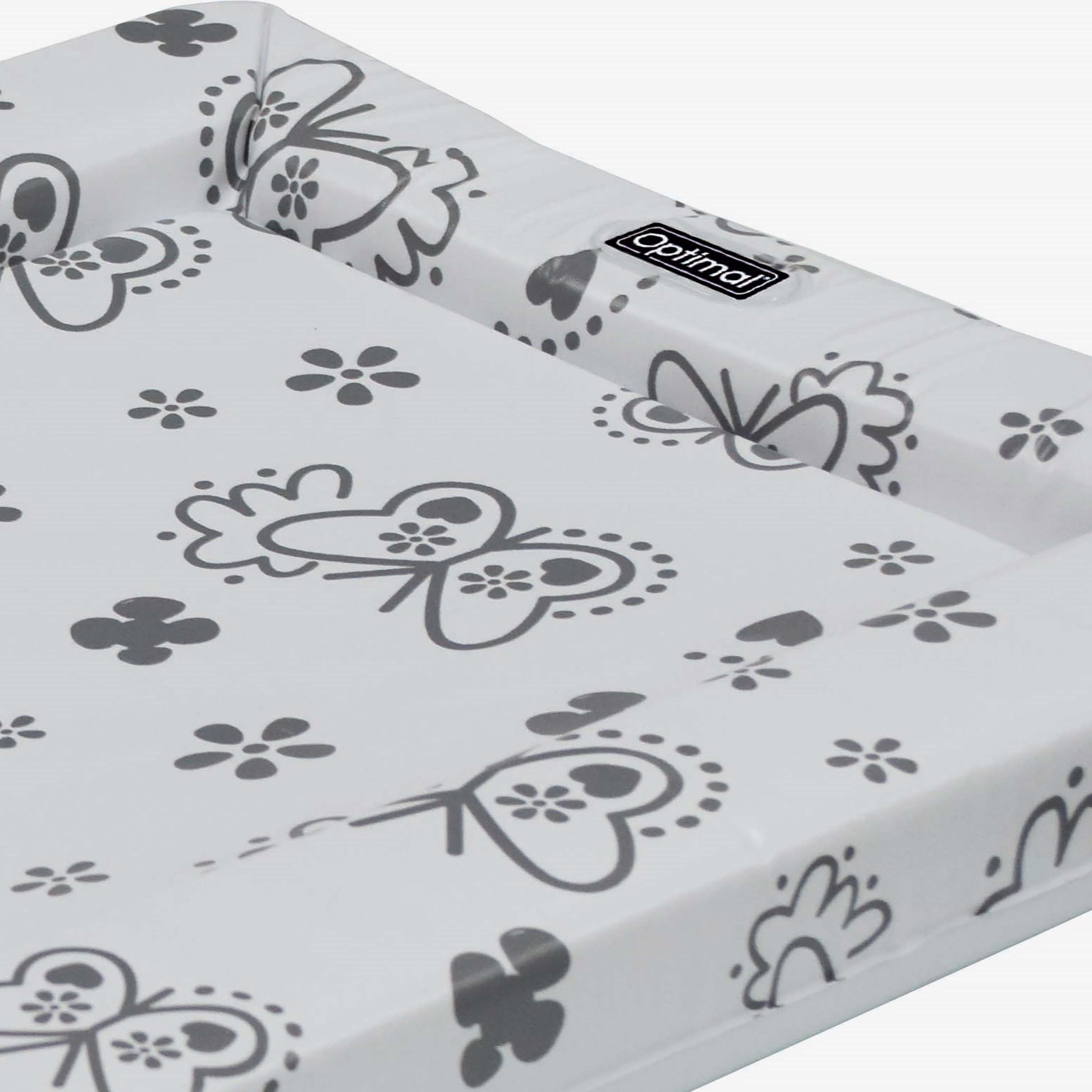 سجادة تغيير ناعم جدا من أوبتيمال-baby-diapering-changingmats-image-5